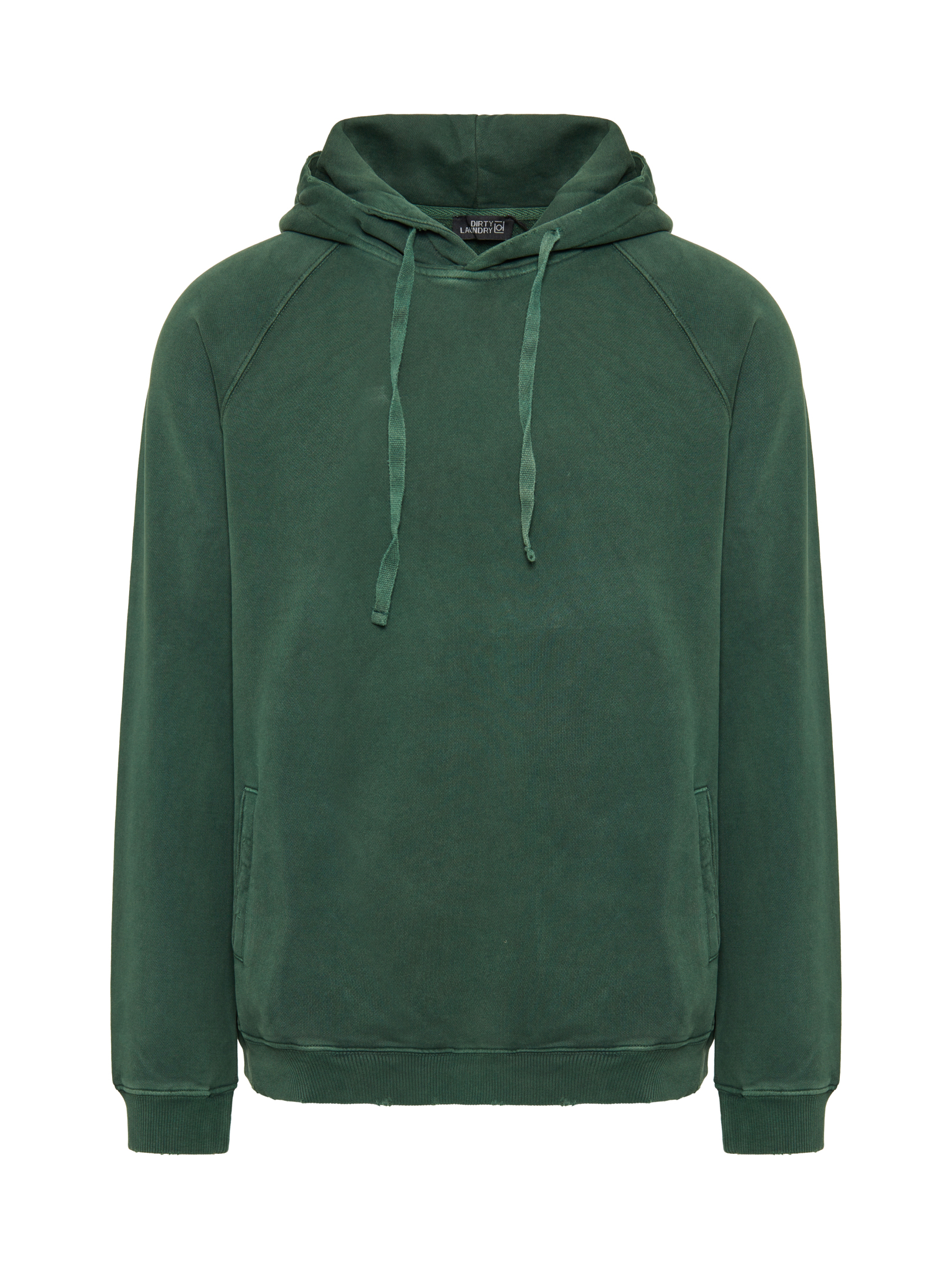 ΑΝΔΡΙΚΟ ΦΟΥΤΕΡ ΜΕ ΚΟΥΚΟΥΛΑ 0