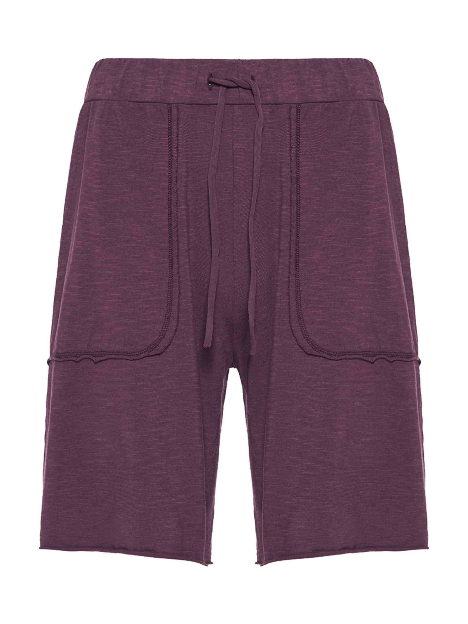 ΑΝΔΡΙΚΗ ΒΕΡΜΟΥΔΑ  4