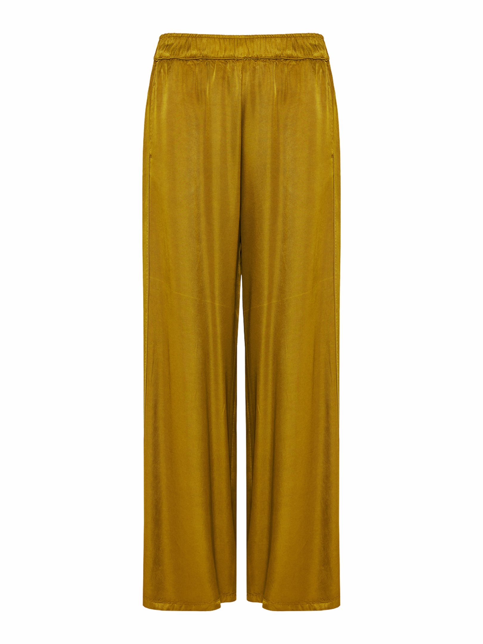 ΓΥΝΑΙΚΕΙΟ ΠΑΝΤΕΛΟΝΙ  1