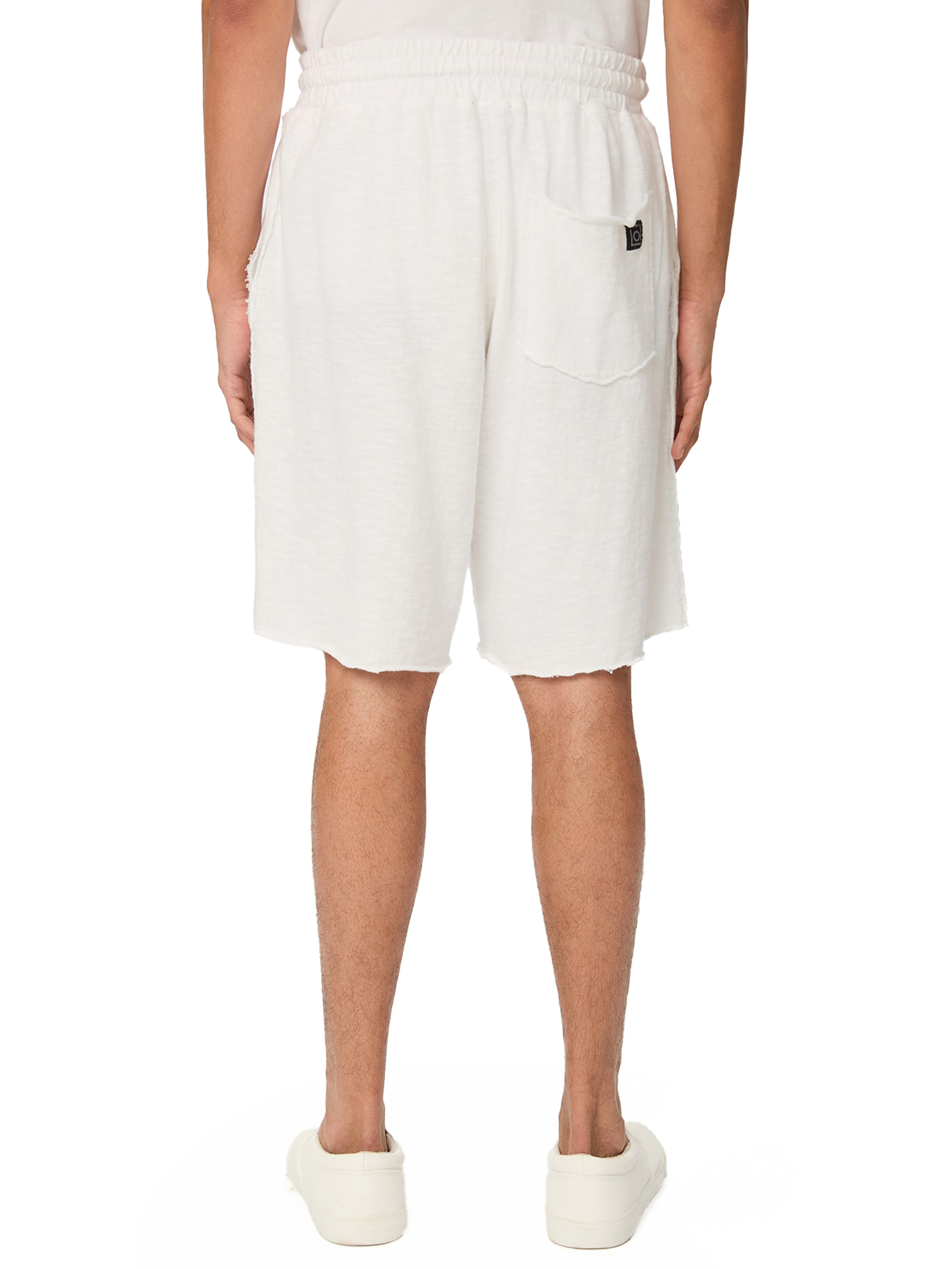 ΑΝΔΡΙΚΗ ΒΕΡΜΟΥΔΑ 2