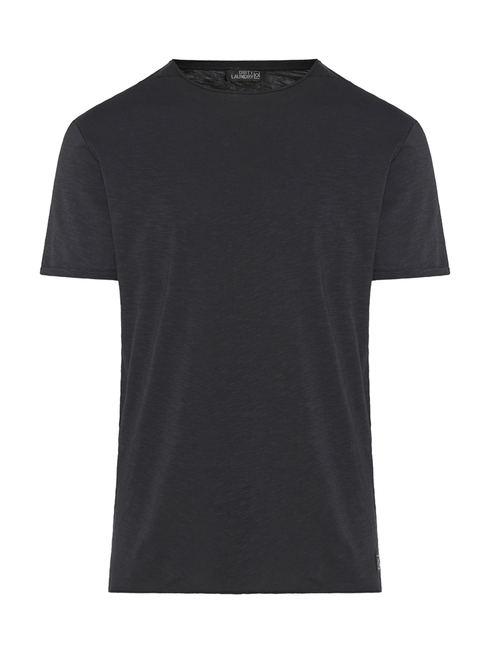 ΑΝΔΡΙΚΟ T-SHIRT 1
