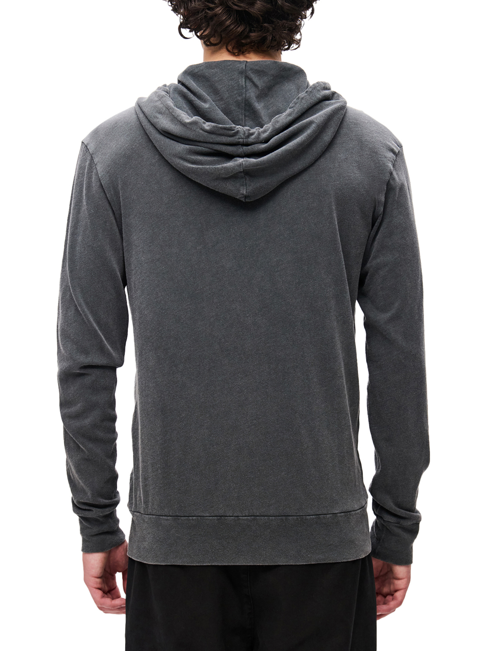 ΑΝΔΡΙΚΗ ΖΑΚΕΤΑ 2