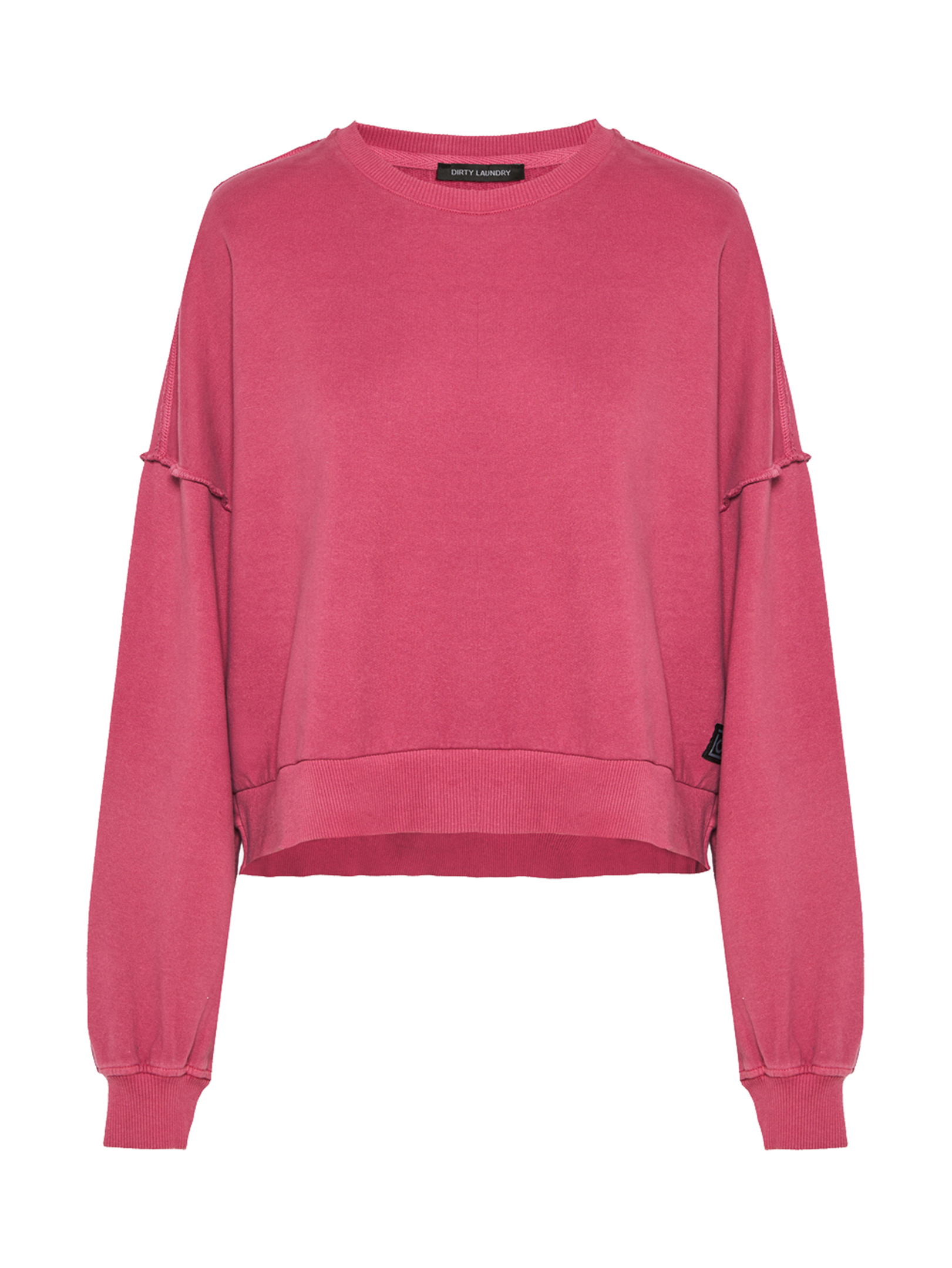 ΓΥΝΑΙΚΕΙΟ OVERSIZED ΦΟΥΤΕΡ  0