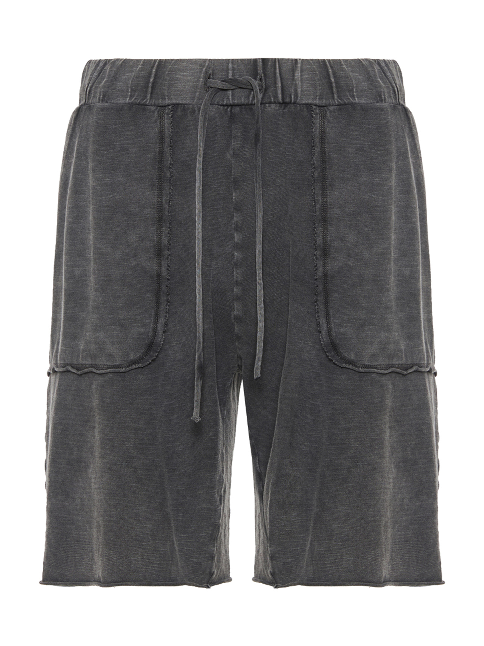 ΑΝΔΡΙΚΗ ΒΕΡΜΟΥΔΑ  2