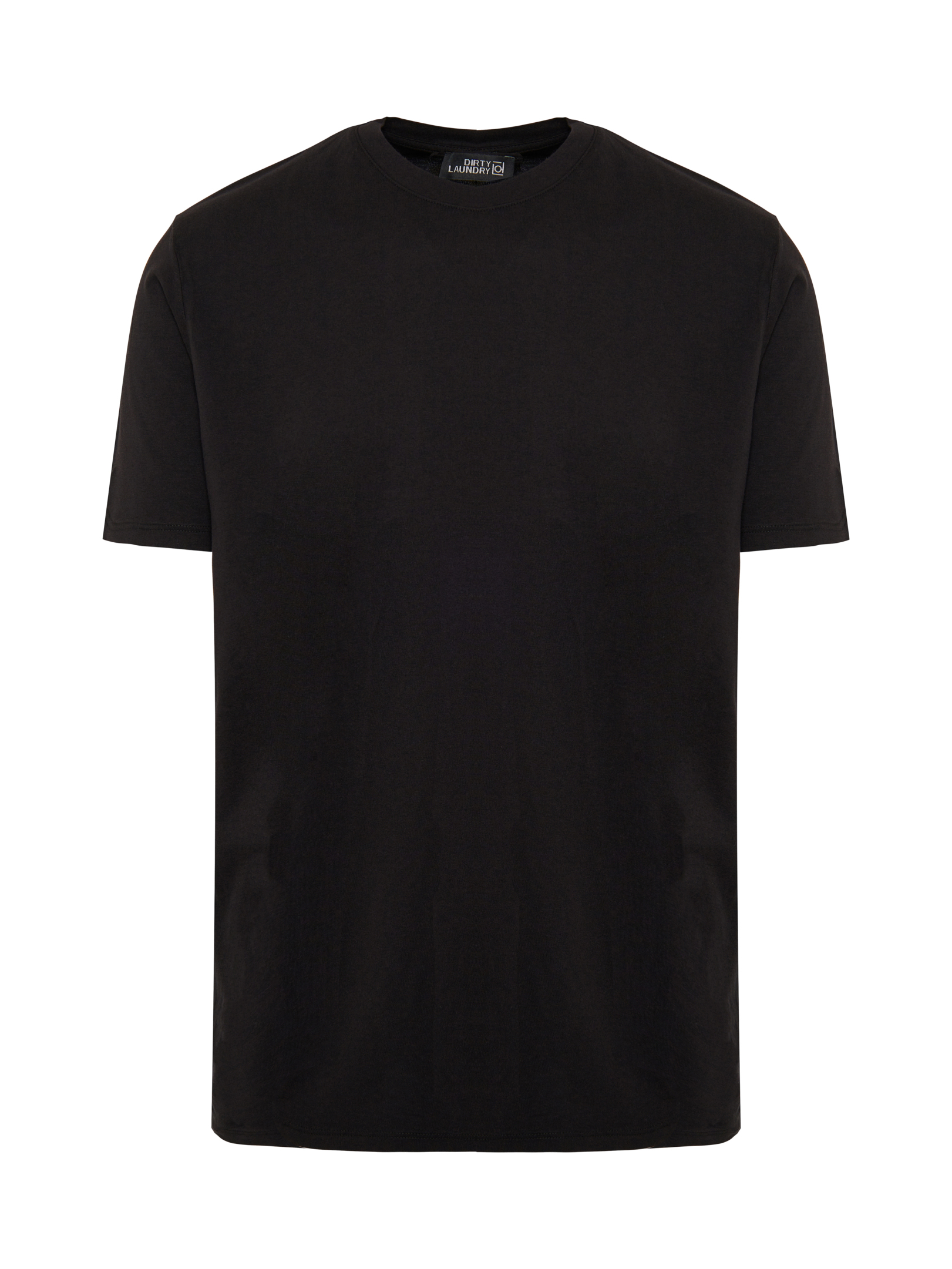 ΑΝΔΡΙΚΟ T-SHIRT 0