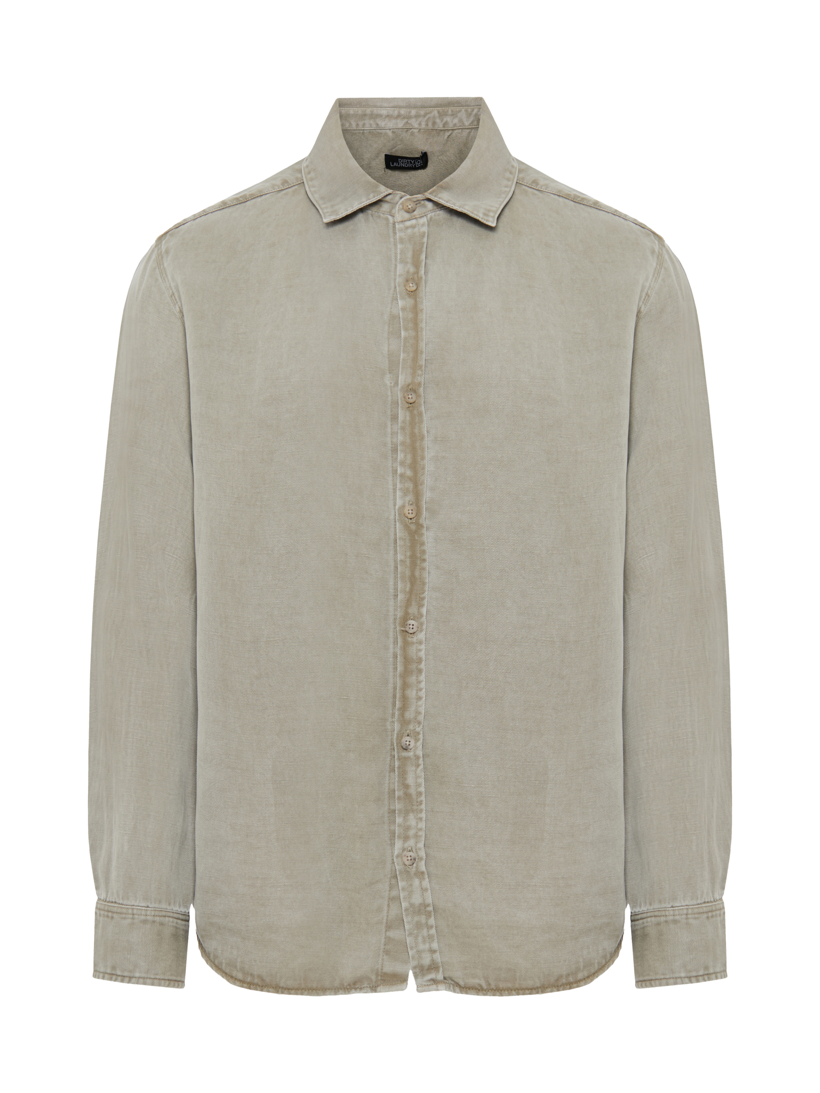 ΑΝΔΡΙΚΟ ΠΟΥΚΑΜΙΣΟ  0