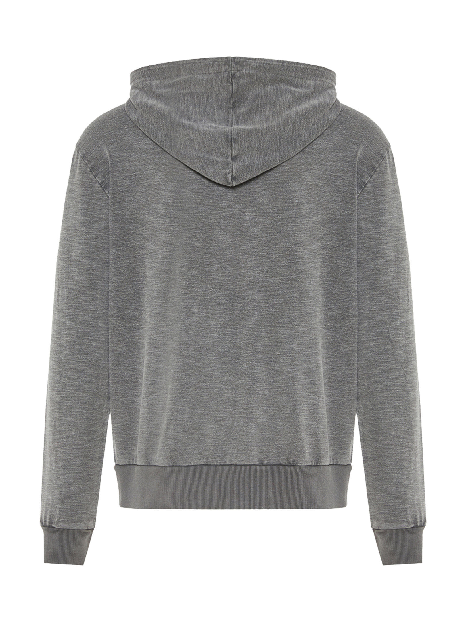 ΑΝΔΡΙΚΗ ΖΑΚΕΤΑ  3