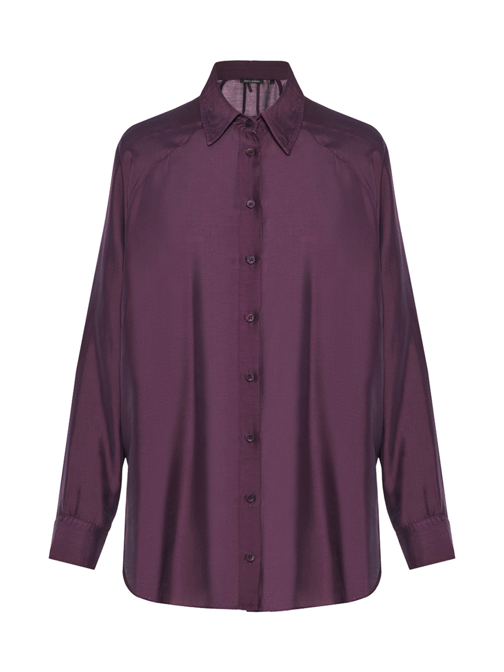 ΓΥΝΑΙΚΕΙΟ ΠΟΥΚΑΜΙΣΟ  1