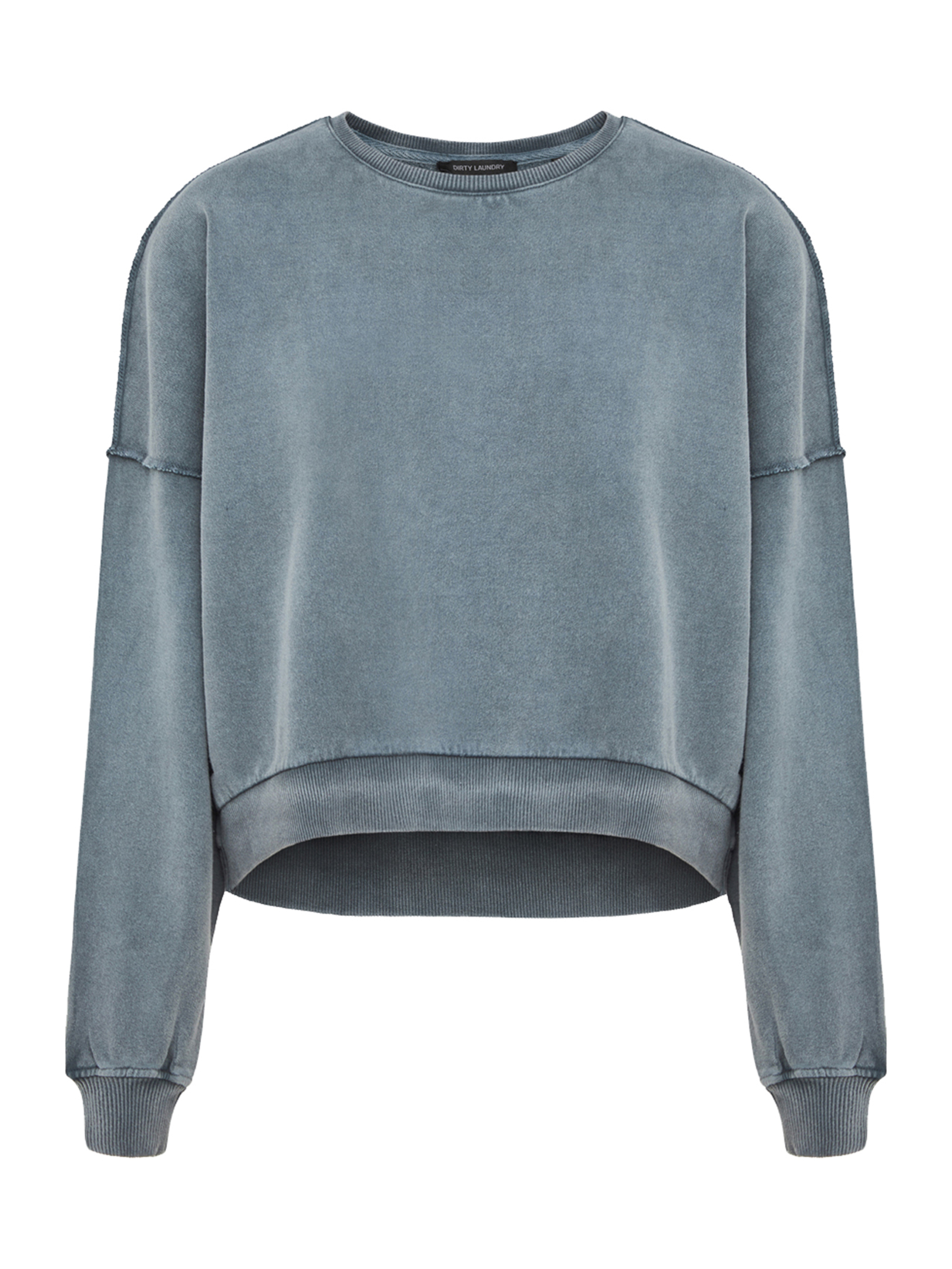 ΓΥΝΑΙΚΕΙΟ OVERSIZED ΦΟΥΤΕΡ  0