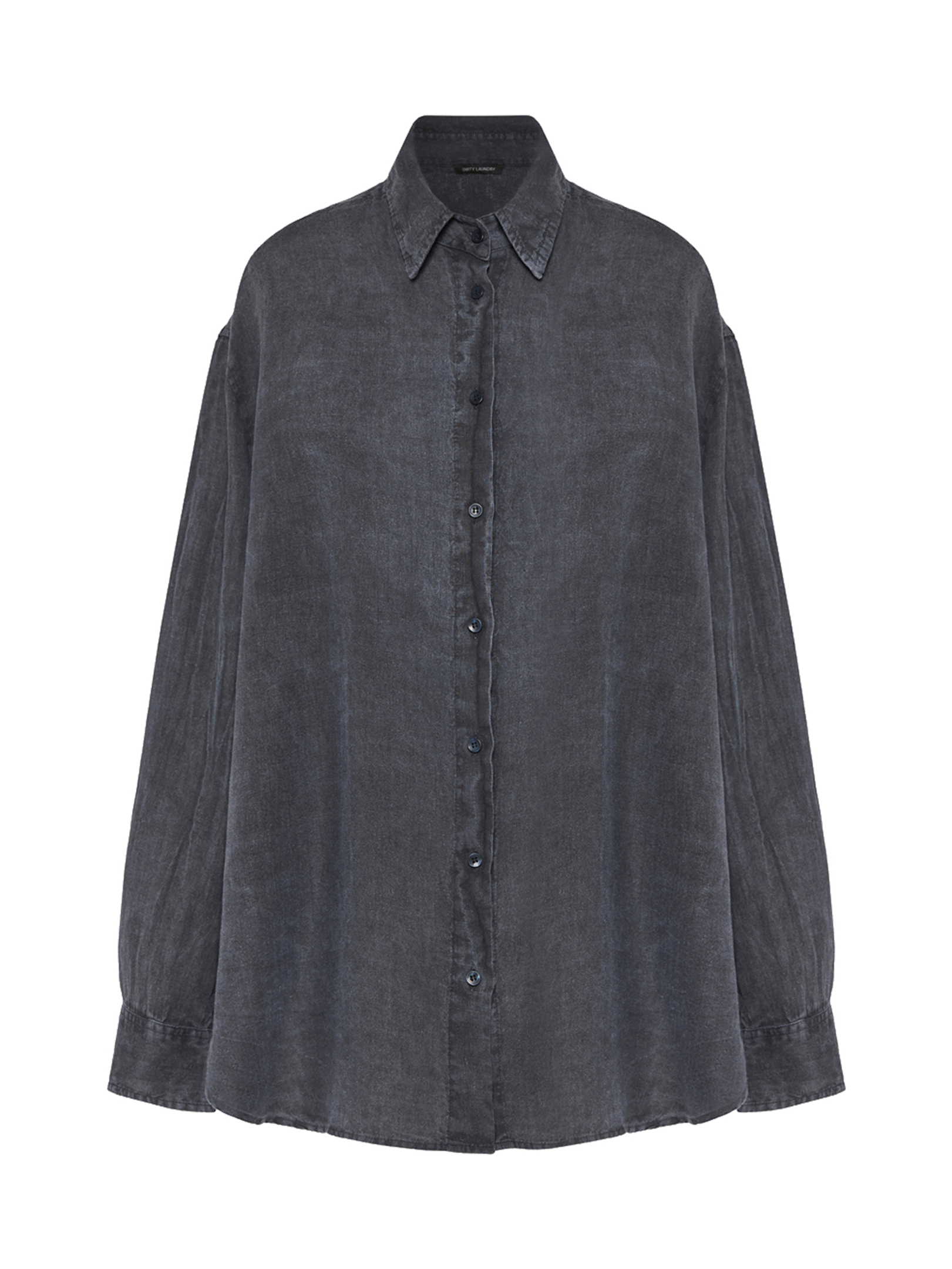 ΓΥΝΑΙΚΕΙΟ ΠΟΥΚΑΜΙΣΟ  1