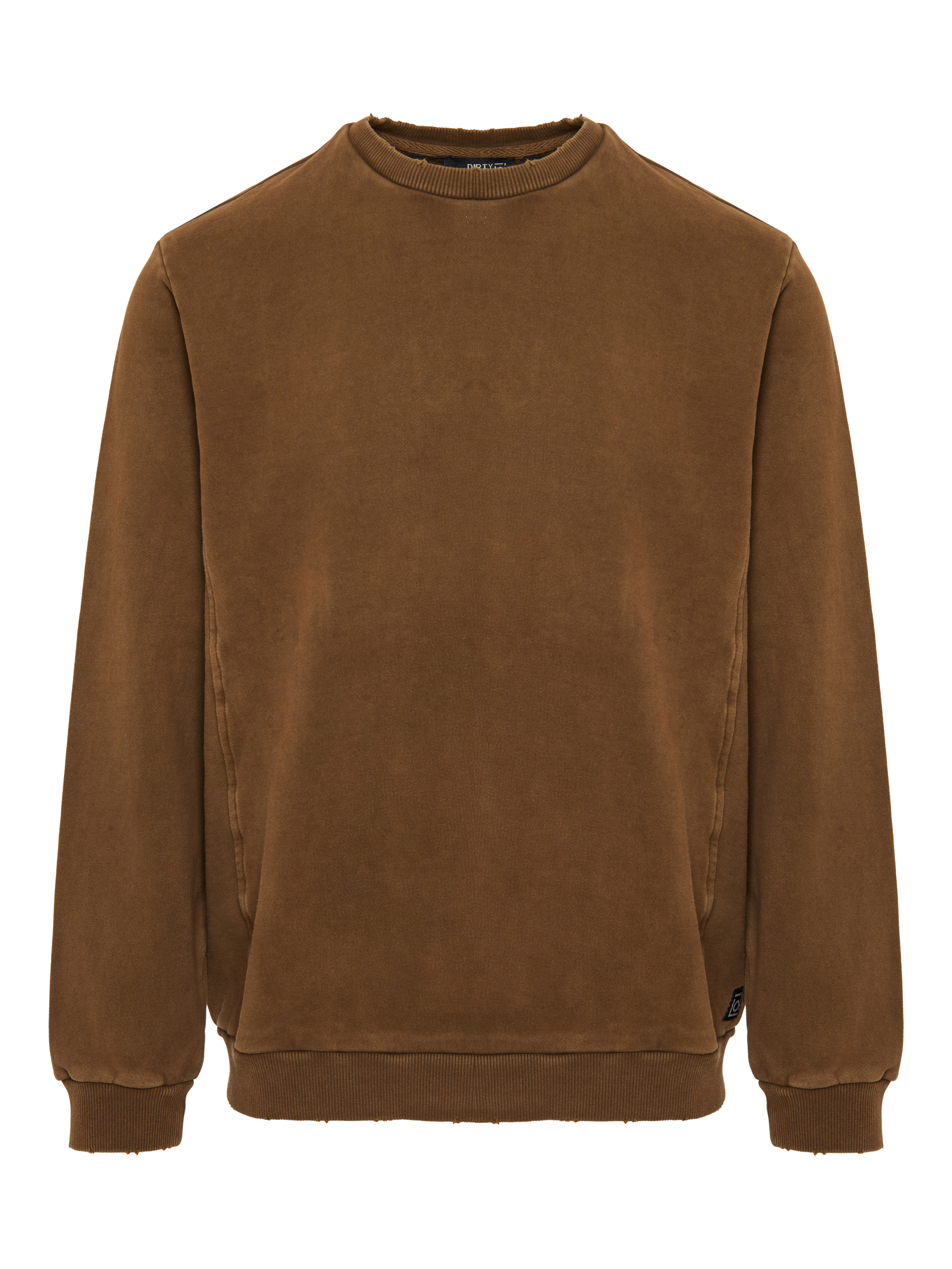 ΑΝΔΡΙΚΟ ΦΟΥΤΕΡ 1