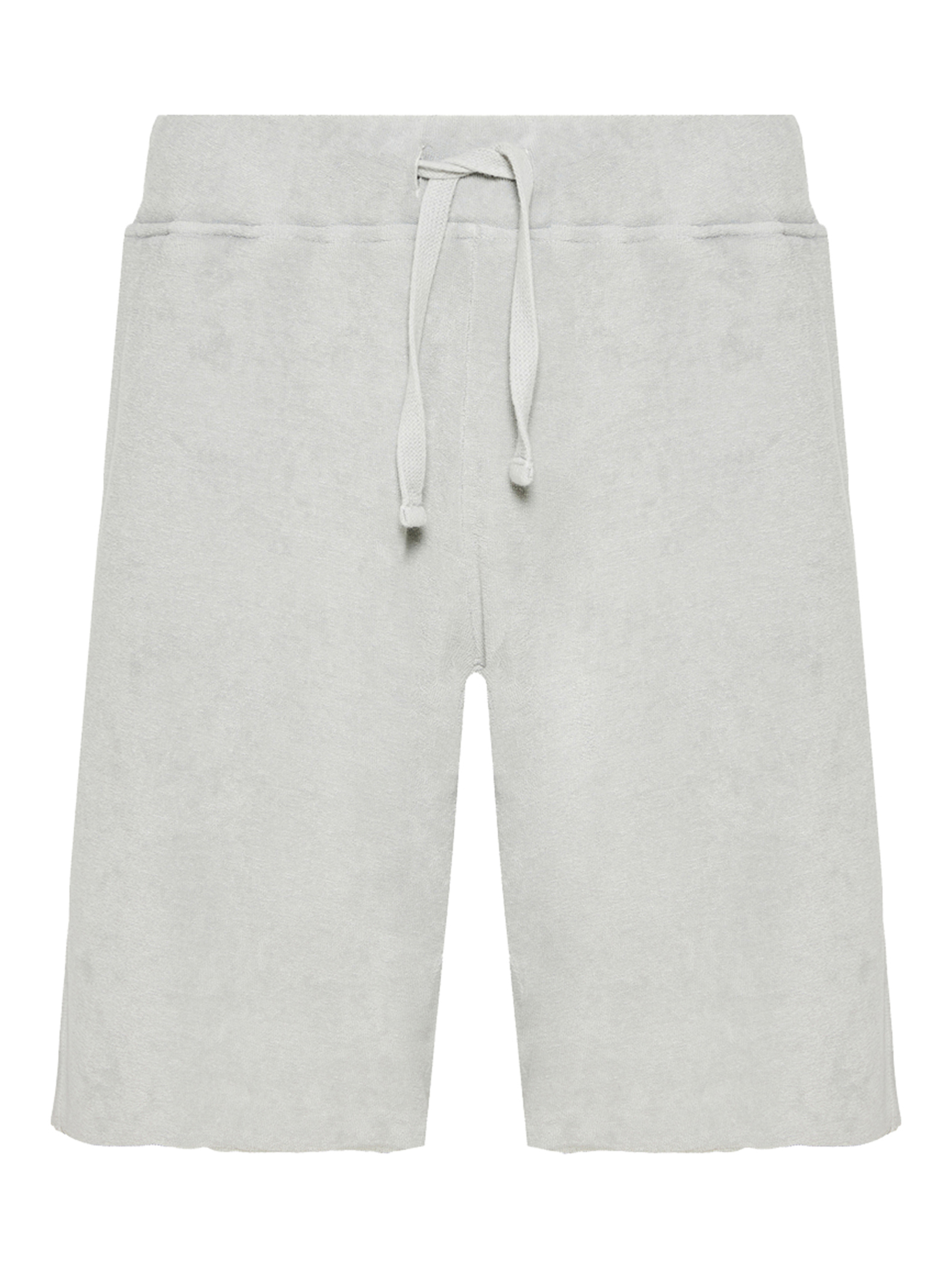 ΑΝΔΡΙΚΗ ΠΕΤΣΕΤΕ ΒΕΡΜΟΥΔΑ  0