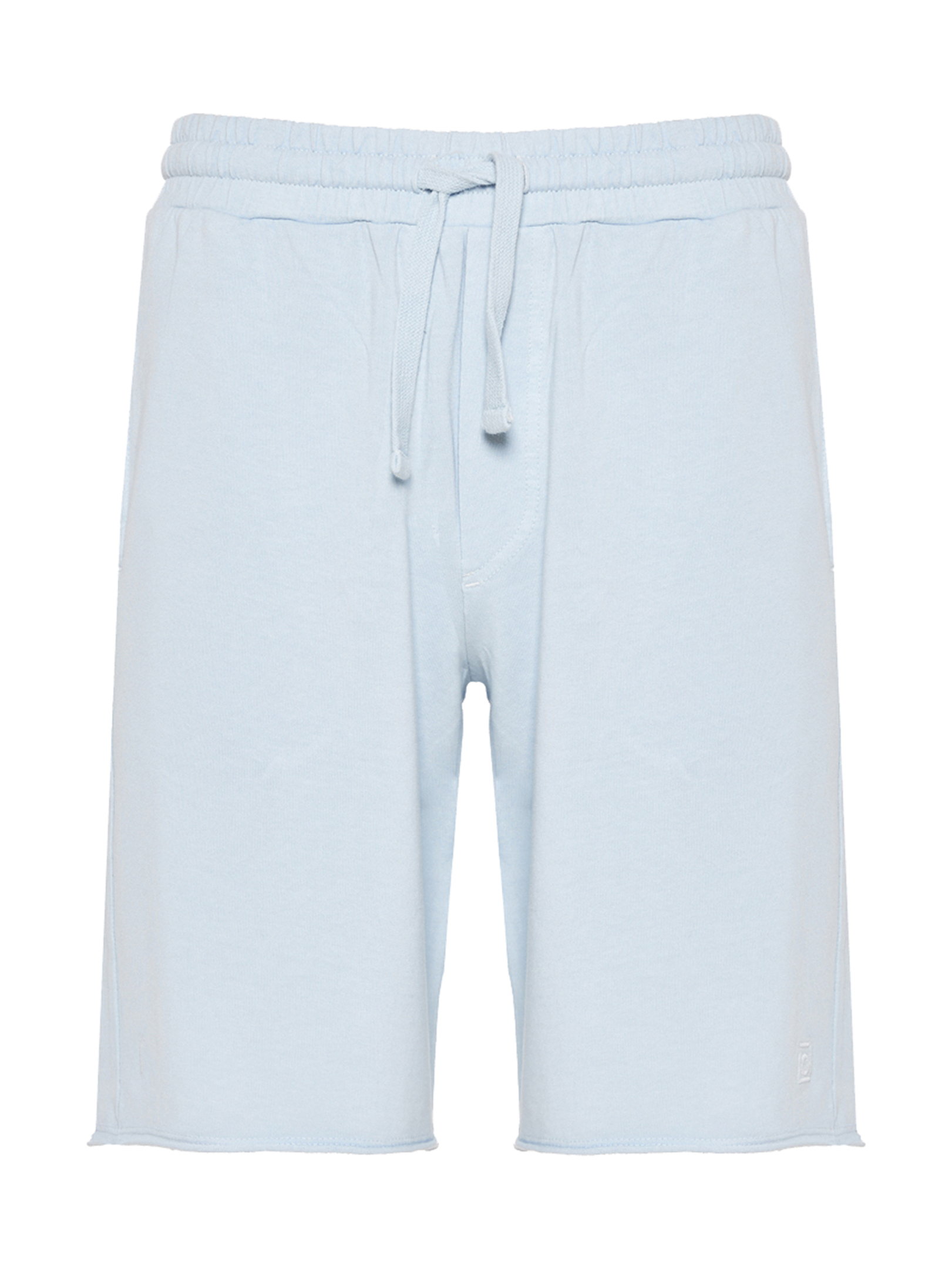 ΑΝΔΡΙΚΗ ΑΘΛΗΤΙΚΗ ΒΕΡΜΟΥΔΑ 0