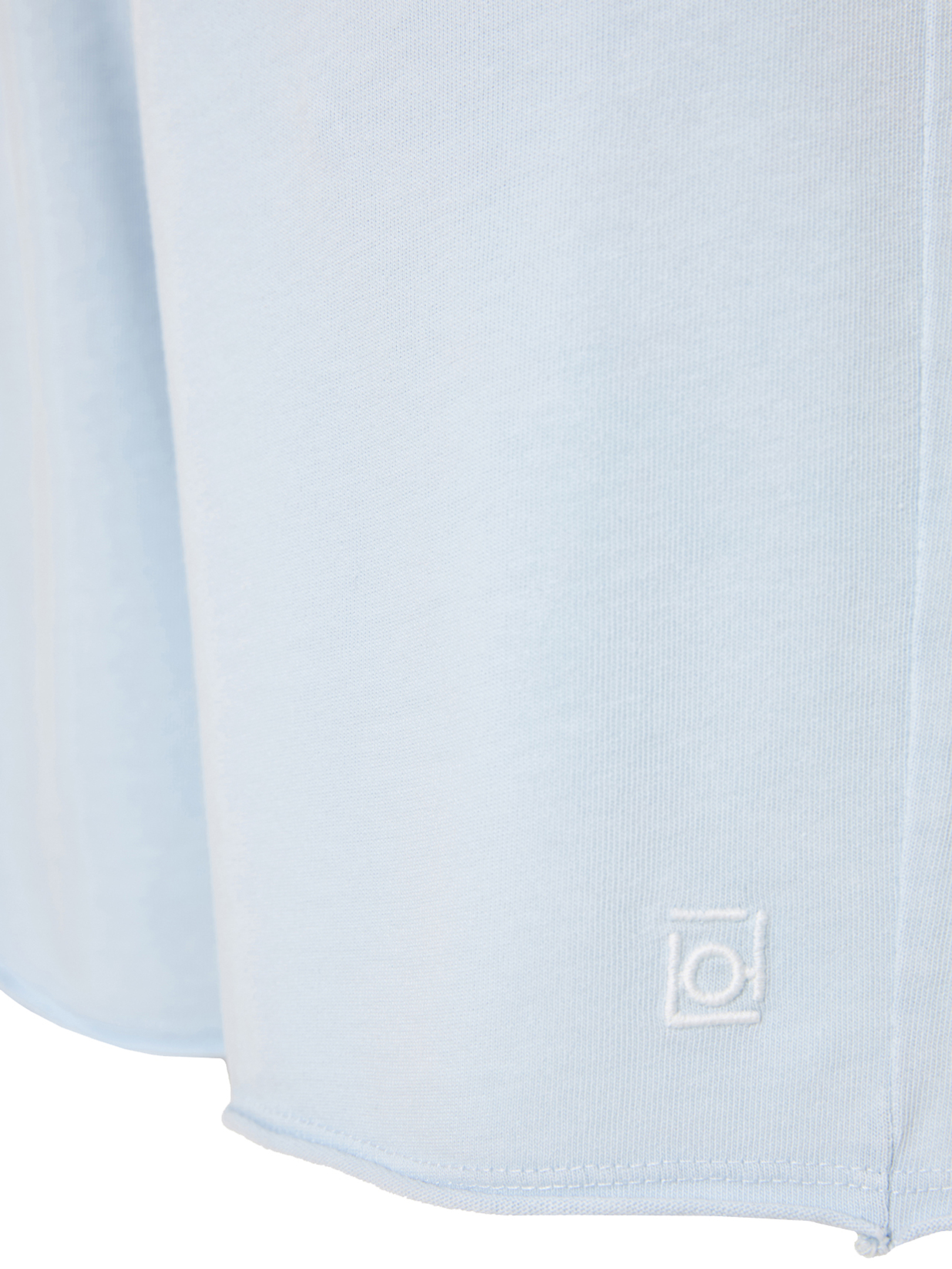 ΑΝΔΡΙΚΗ ΑΘΛΗΤΙΚΗ ΒΕΡΜΟΥΔΑ 4