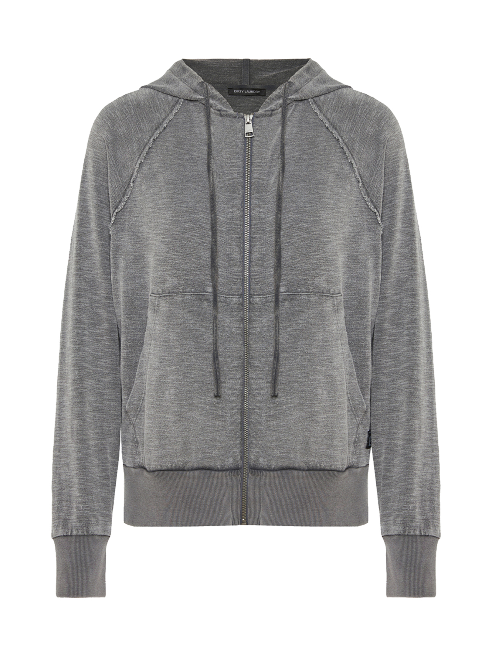 ΓΥΝΑΙΚΕΙΑ ΖΑΚΕΤΑ  0