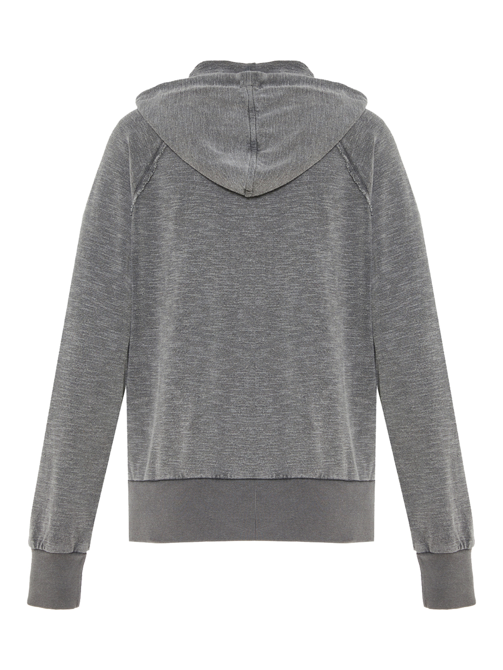 ΓΥΝΑΙΚΕΙΑ ΖΑΚΕΤΑ  3