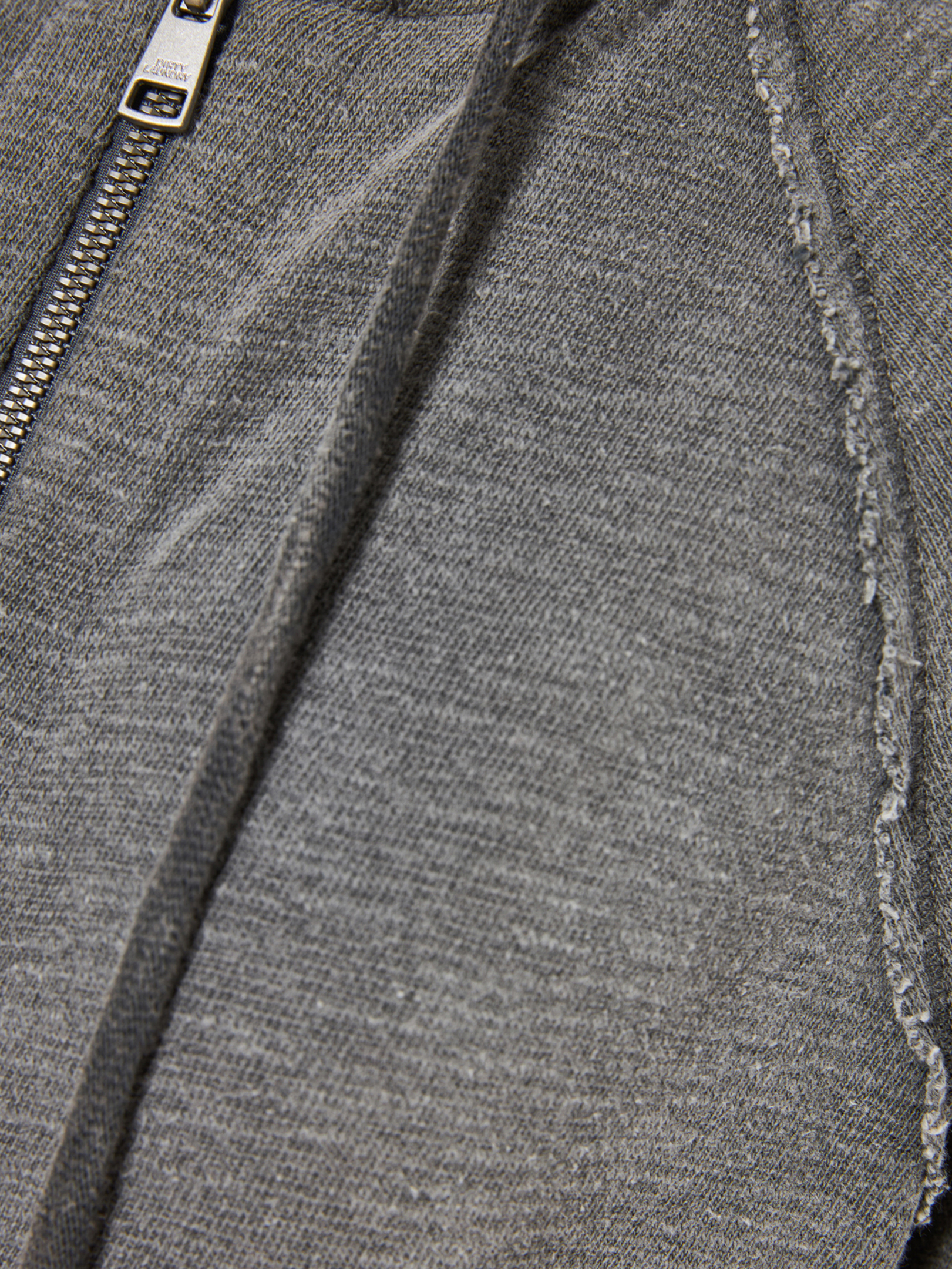 ΓΥΝΑΙΚΕΙΑ ΖΑΚΕΤΑ  4