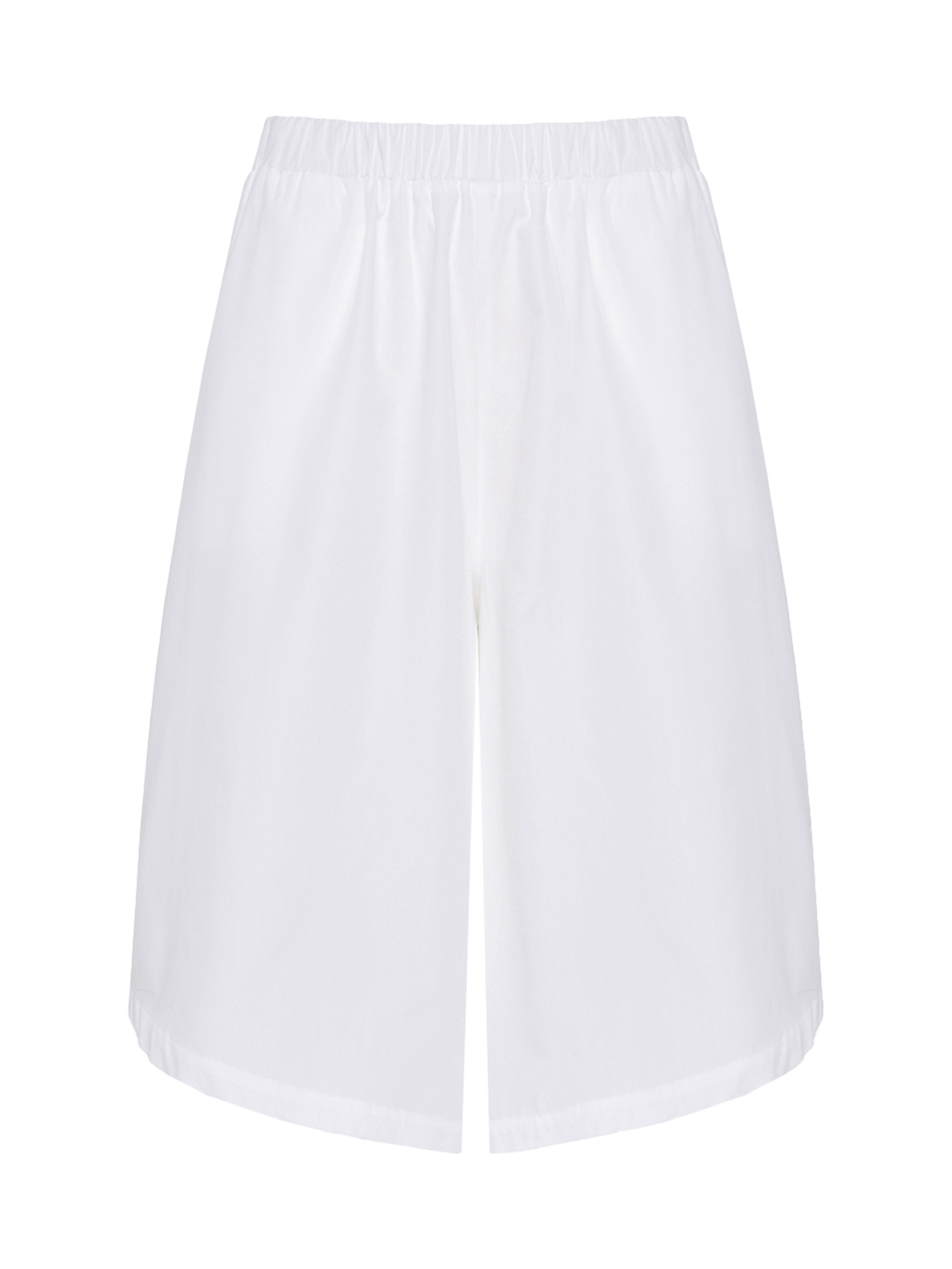 ΓΥΝΑΙΚΕΙΑ ΒΕΡΜΟΥΔΑ  0