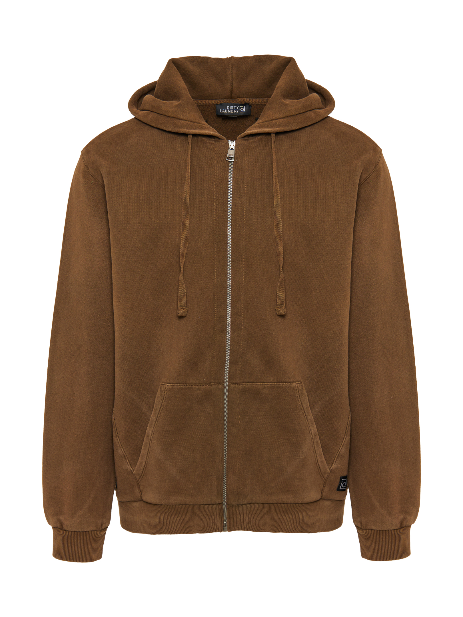 ΑΝΔΡΙΚΗ ΖΑΚΕΤΑ ΜΕ ΦΕΡΜΟΥΑΡ 1