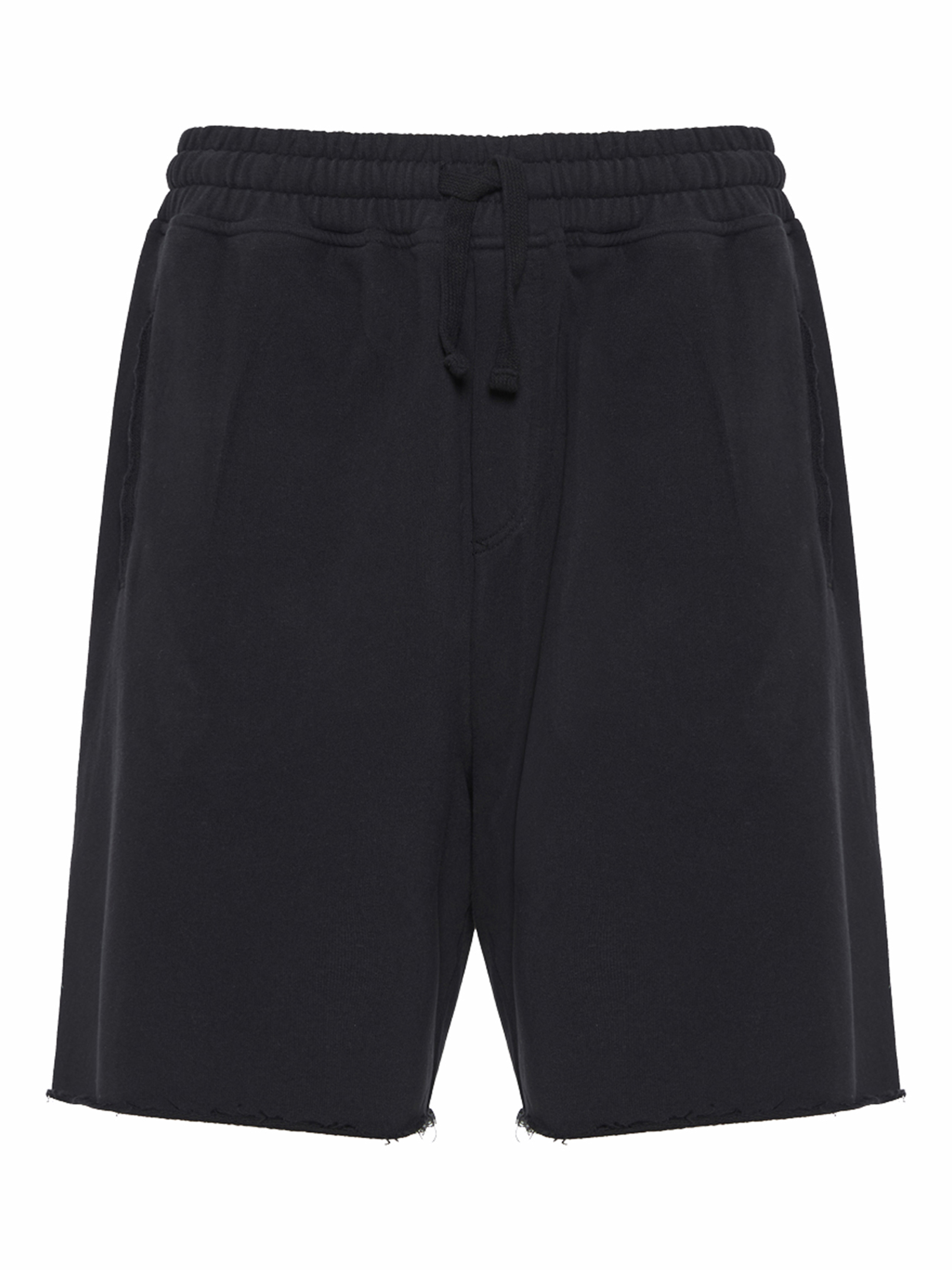 ΑΝΔΡΙΚΗ ΒΕΡΜΟΥΔΑ 1