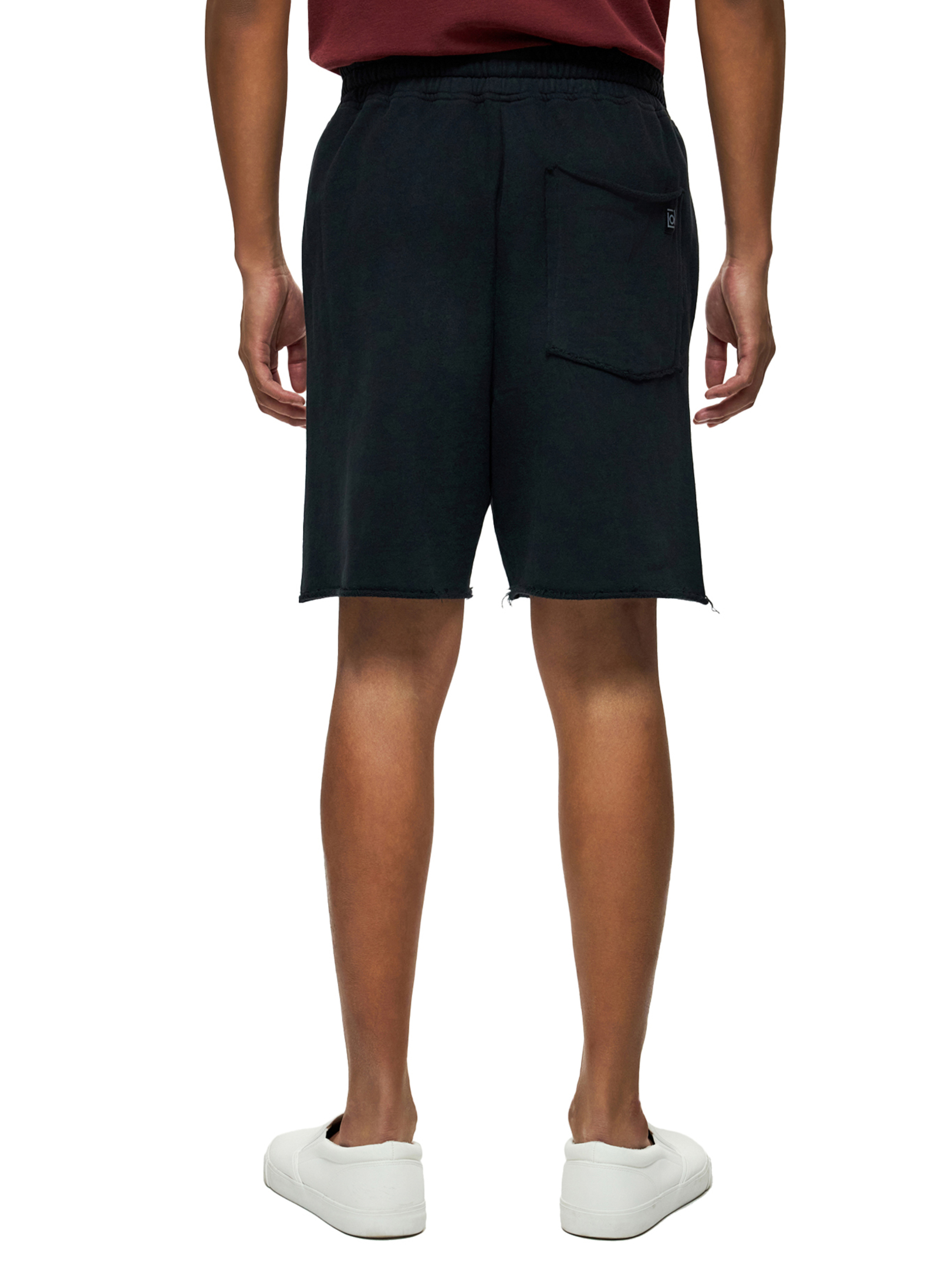 ΑΝΔΡΙΚΗ ΒΕΡΜΟΥΔΑ 5