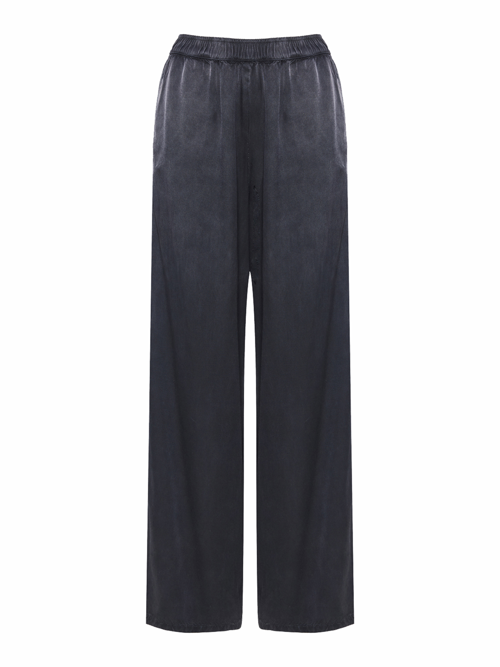 ΓΥΝΑΙΚΕΙΟ ΠΑΝΤΕΛΟΝΙ  0