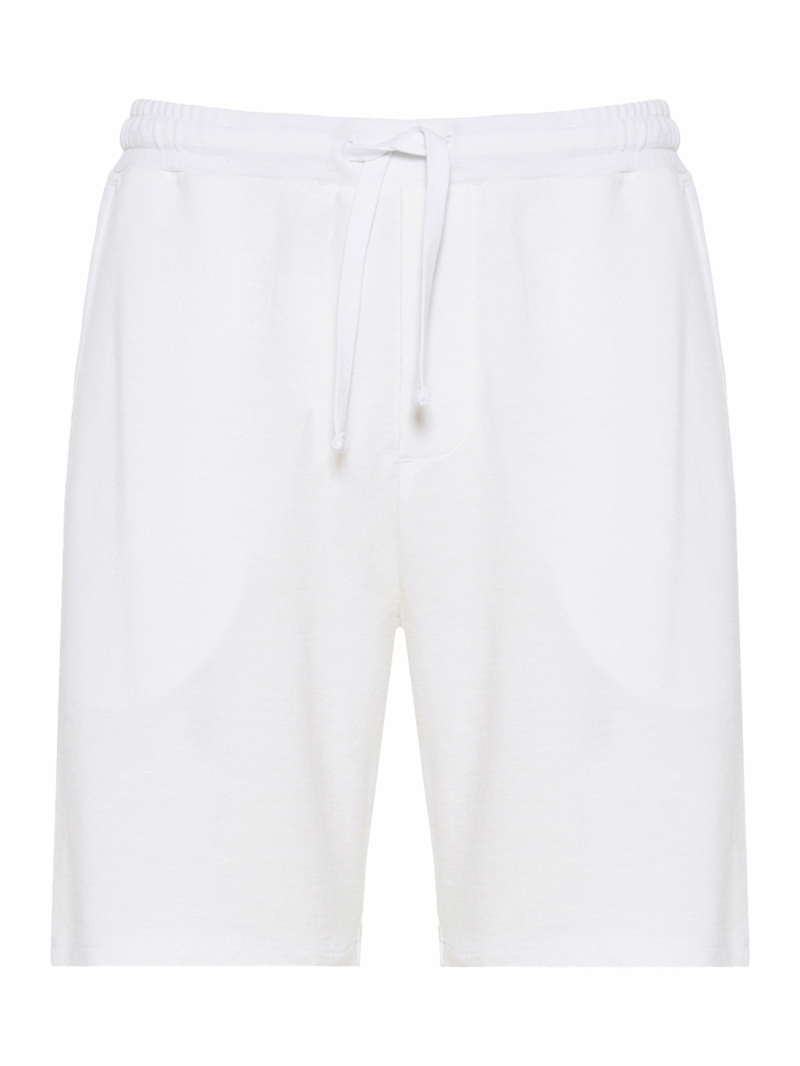 ΑΝΔΡΙΚΗ ΒΕΡΜΟΥΔΑ  0