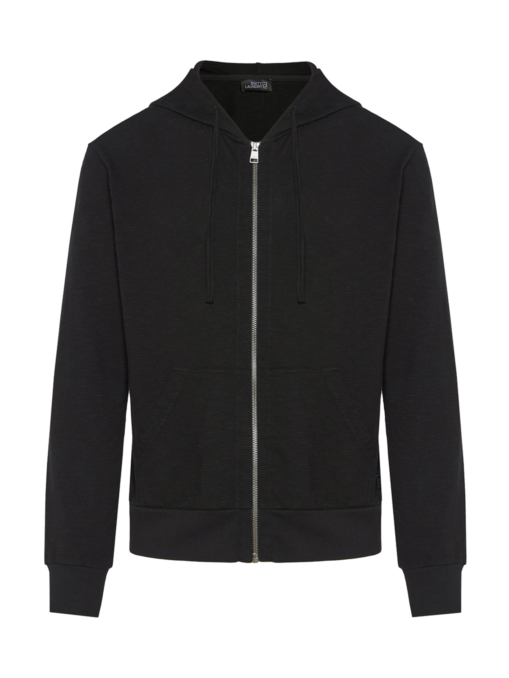 ΑΝΔΡΙΚΗ ΖΑΚΕΤΑ  0