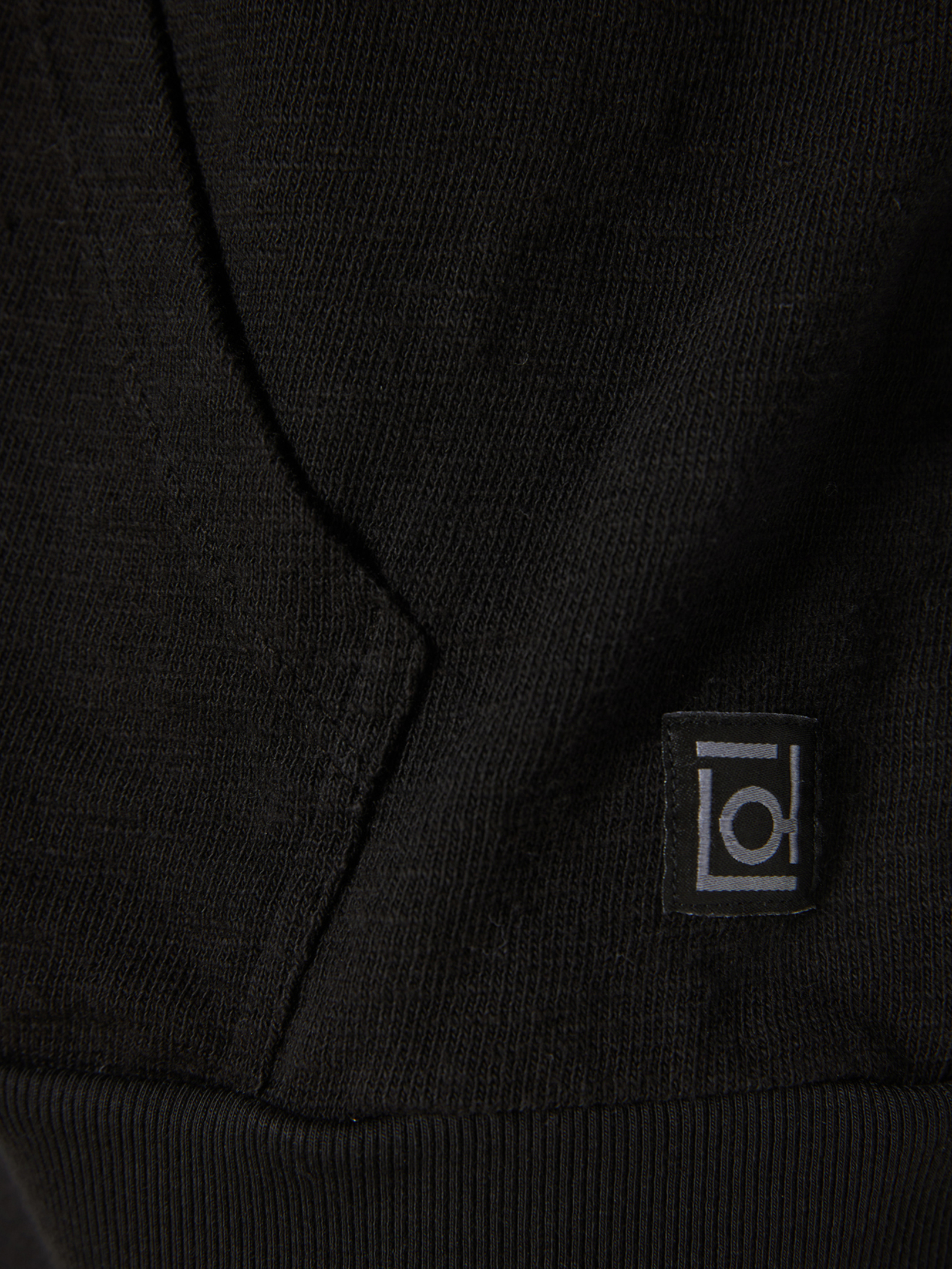 ΑΝΔΡΙΚΗ ΖΑΚΕΤΑ  4