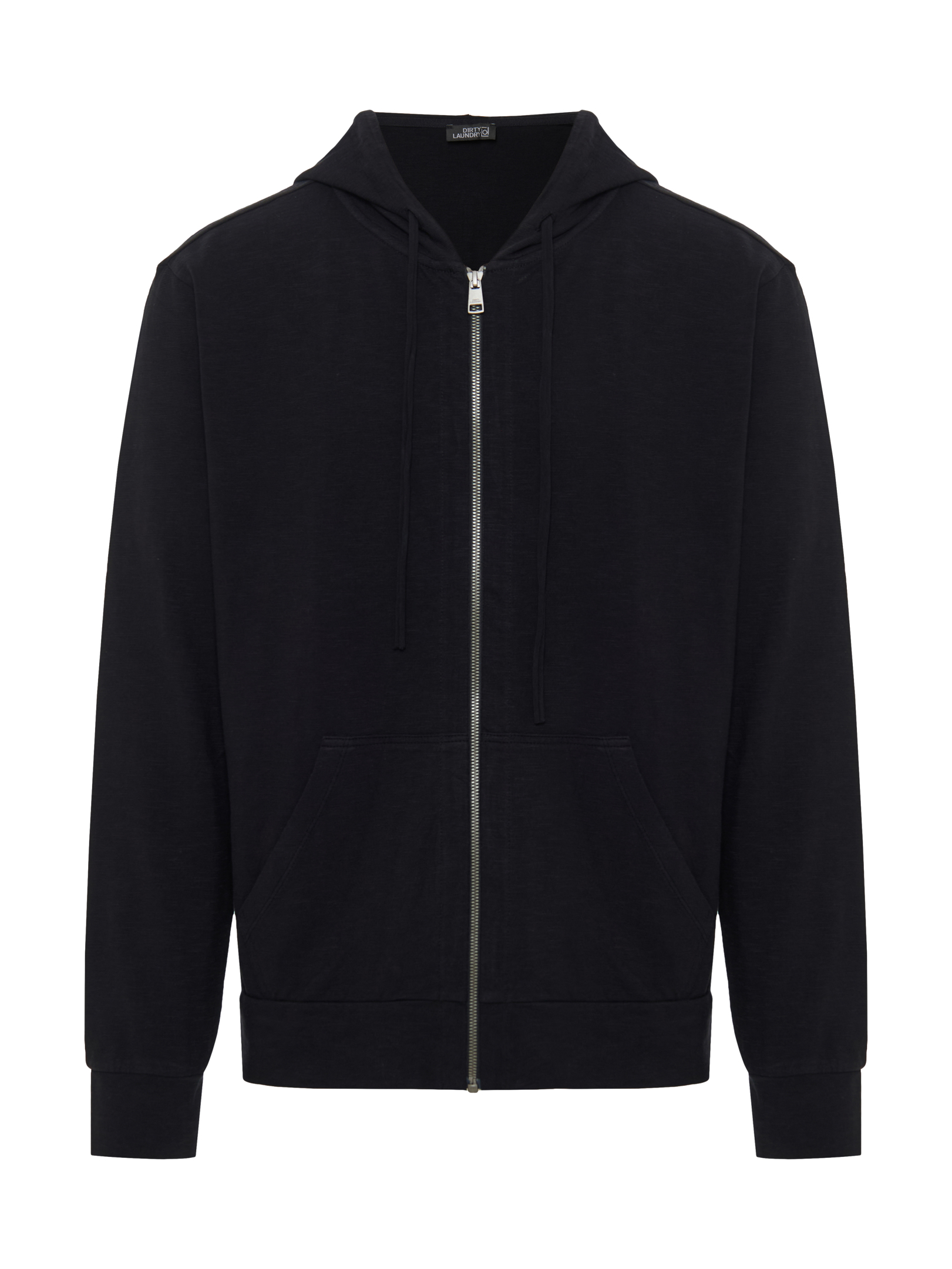 ΑΝΔΡΙΚΗ ΖΑΚΕΤΑ 1