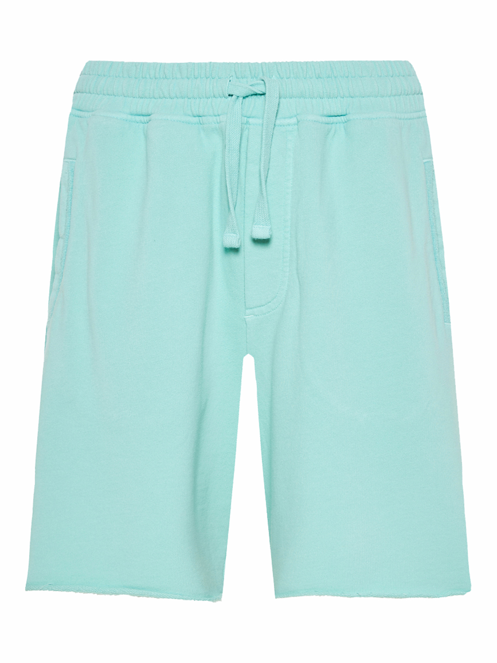 ΑΝΔΡΙΚΗ ΒΕΡΜΟΥΔΑ 0