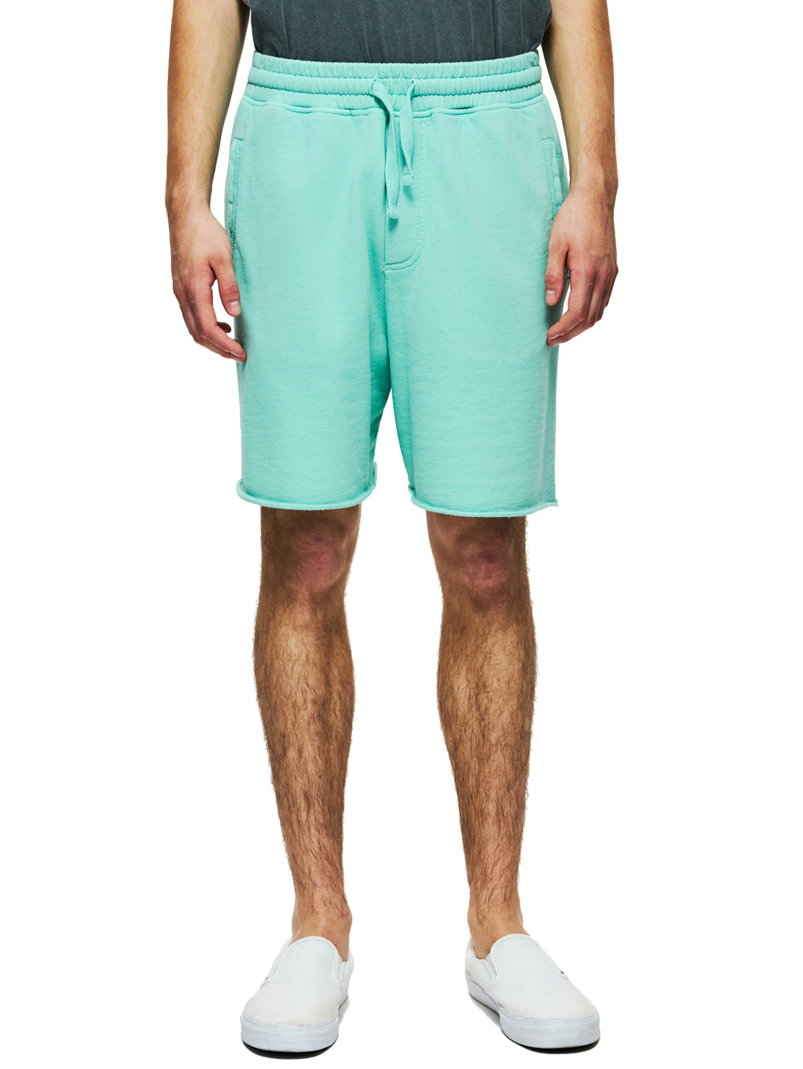 ΑΝΔΡΙΚΗ ΒΕΡΜΟΥΔΑ 1