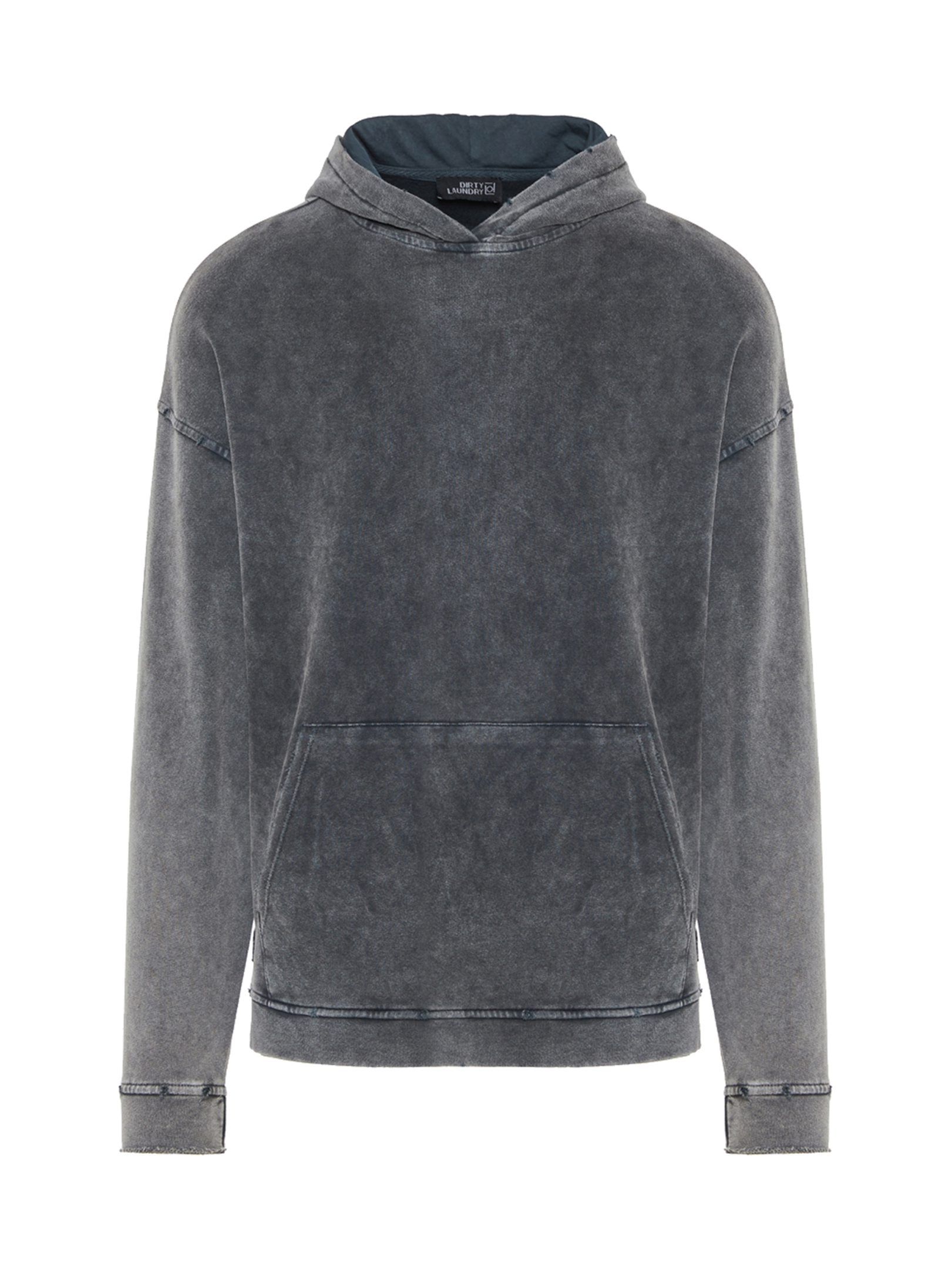 ΑΝΔΡΙΚΟ ΦΟΥΤΕΡ  0