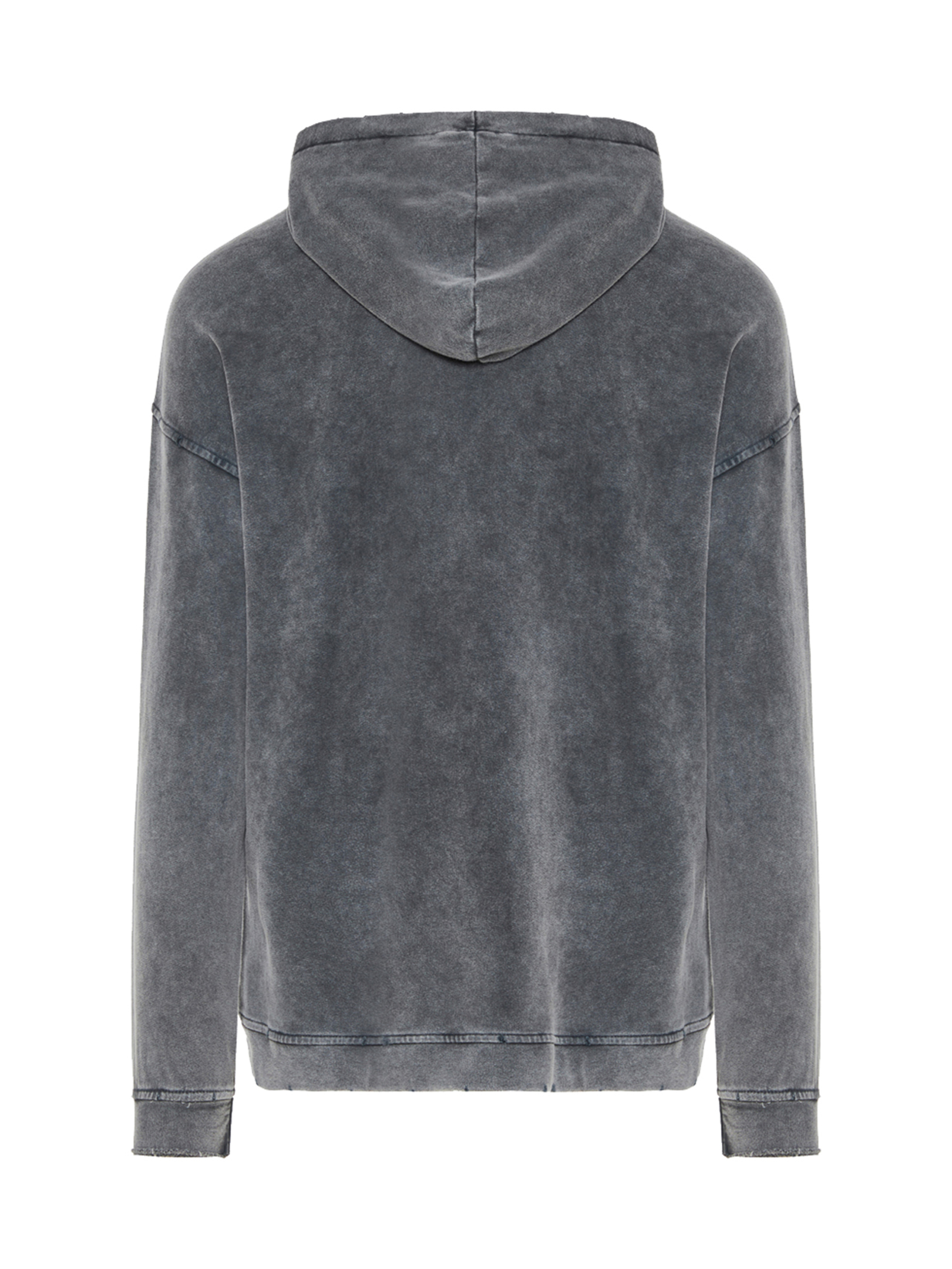 ΑΝΔΡΙΚΟ ΦΟΥΤΕΡ  3