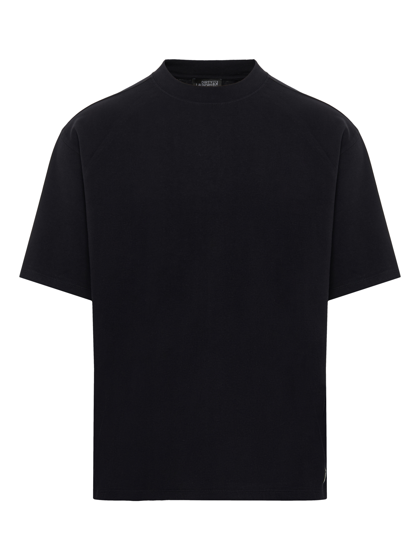 ΑΝΔΡΙΚΟ T-SHIRT 3