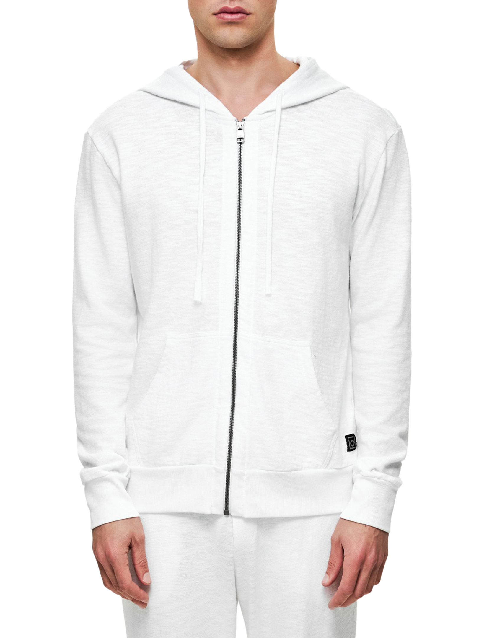 ΑΝΔΡΙΚΗ ΖΑΚΕΤΑ  1