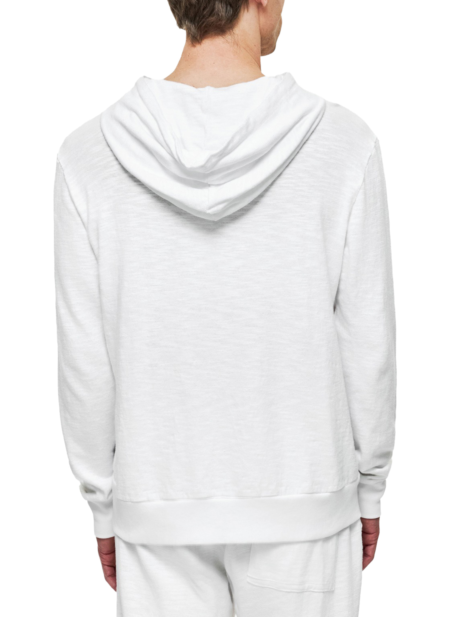 ΑΝΔΡΙΚΗ ΖΑΚΕΤΑ  2