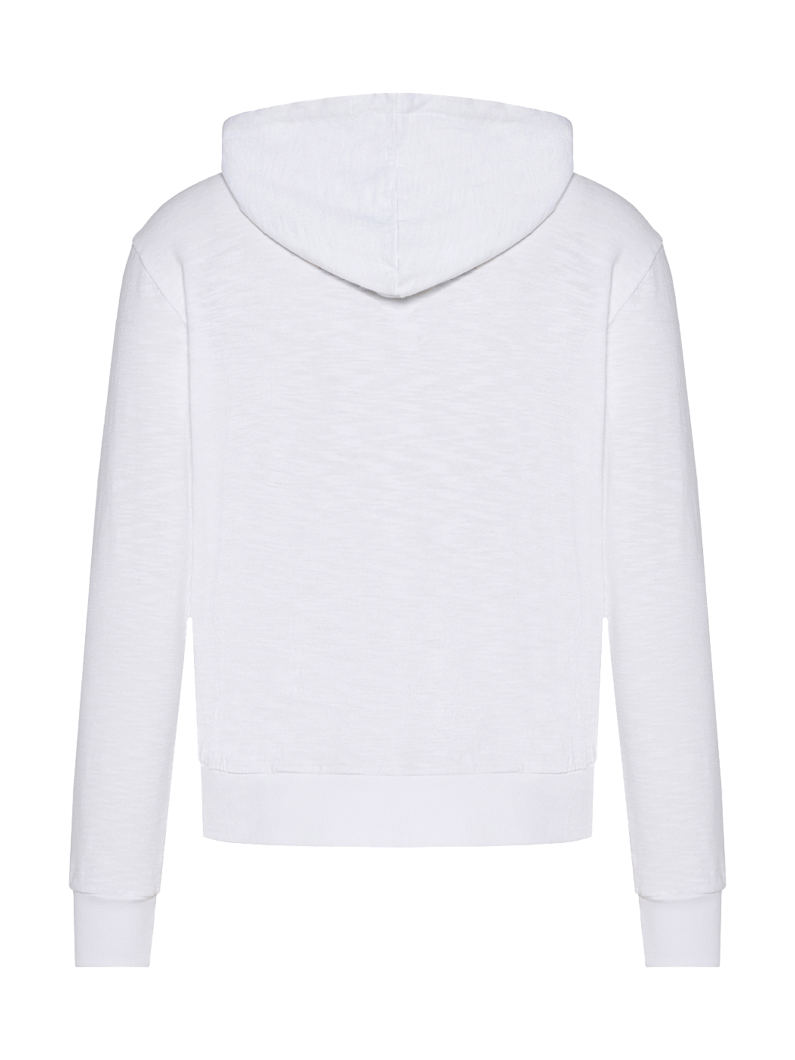 ΑΝΔΡΙΚΗ ΖΑΚΕΤΑ  3