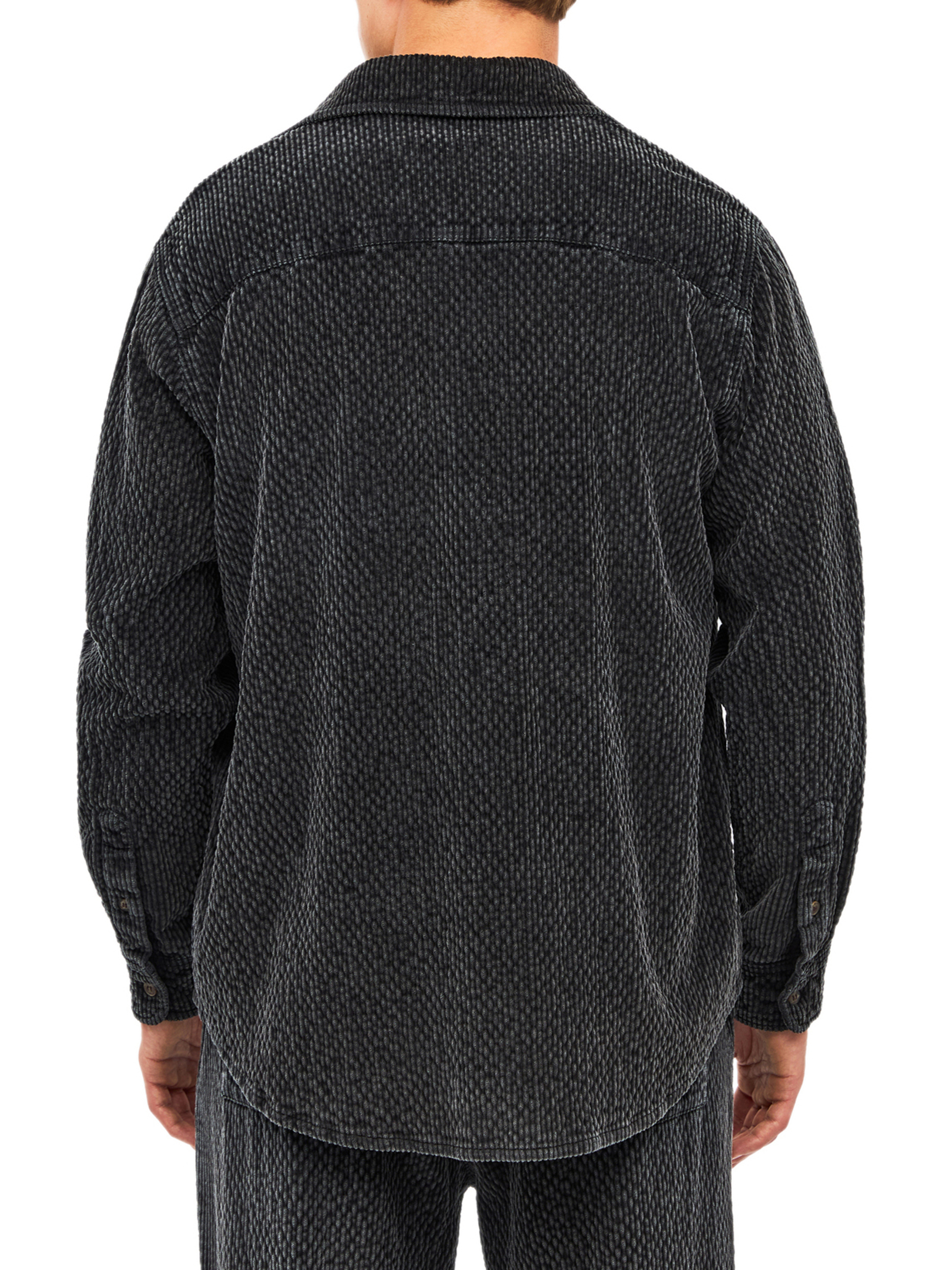 ΑΝΔΡΙΚΟ ΠΟΥΚΑΜΙΣΟ  2