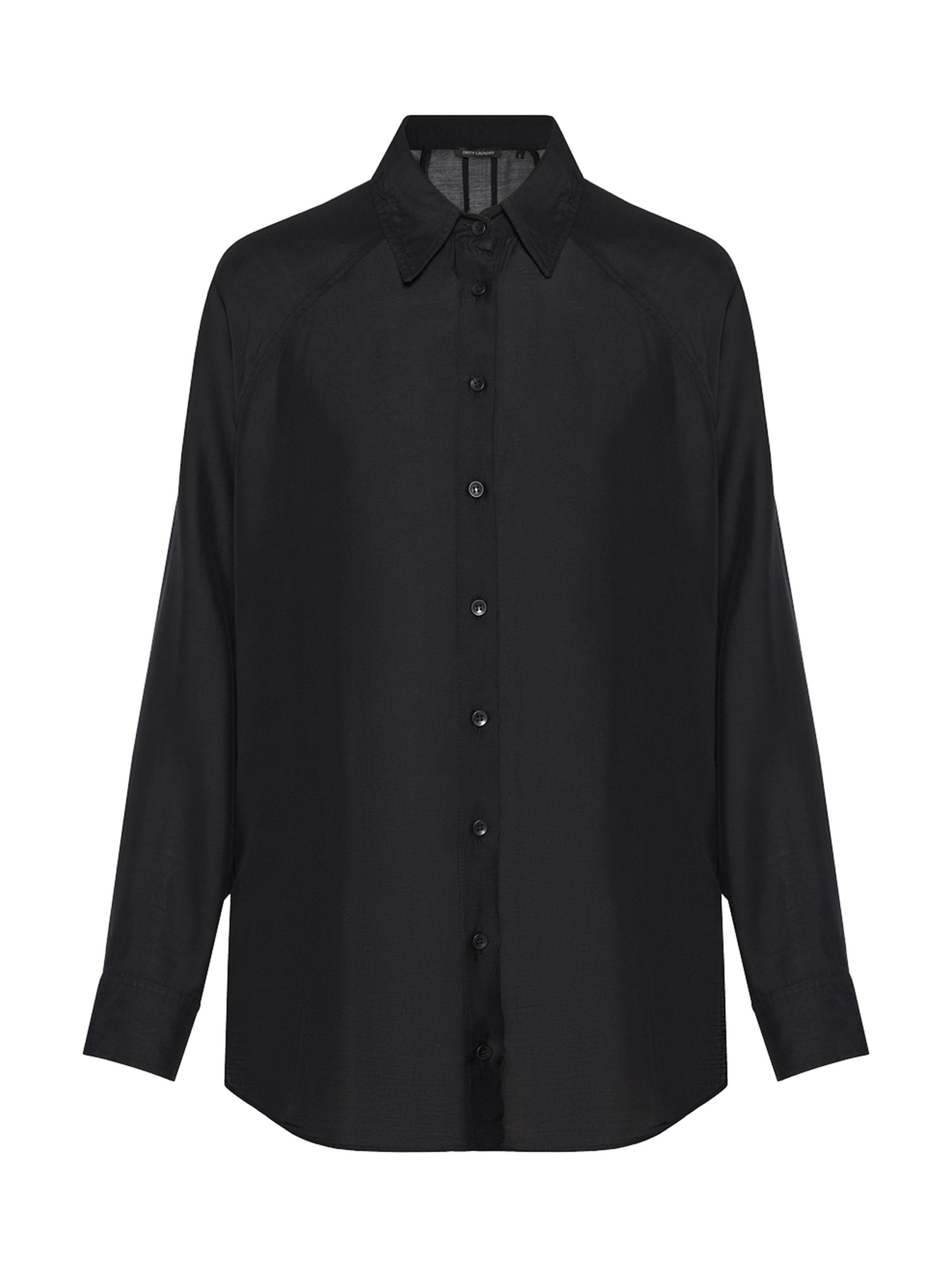 ΓΥΝΑΙΚΕΙΟ ΠΟΥΚΑΜΙΣΟ  2