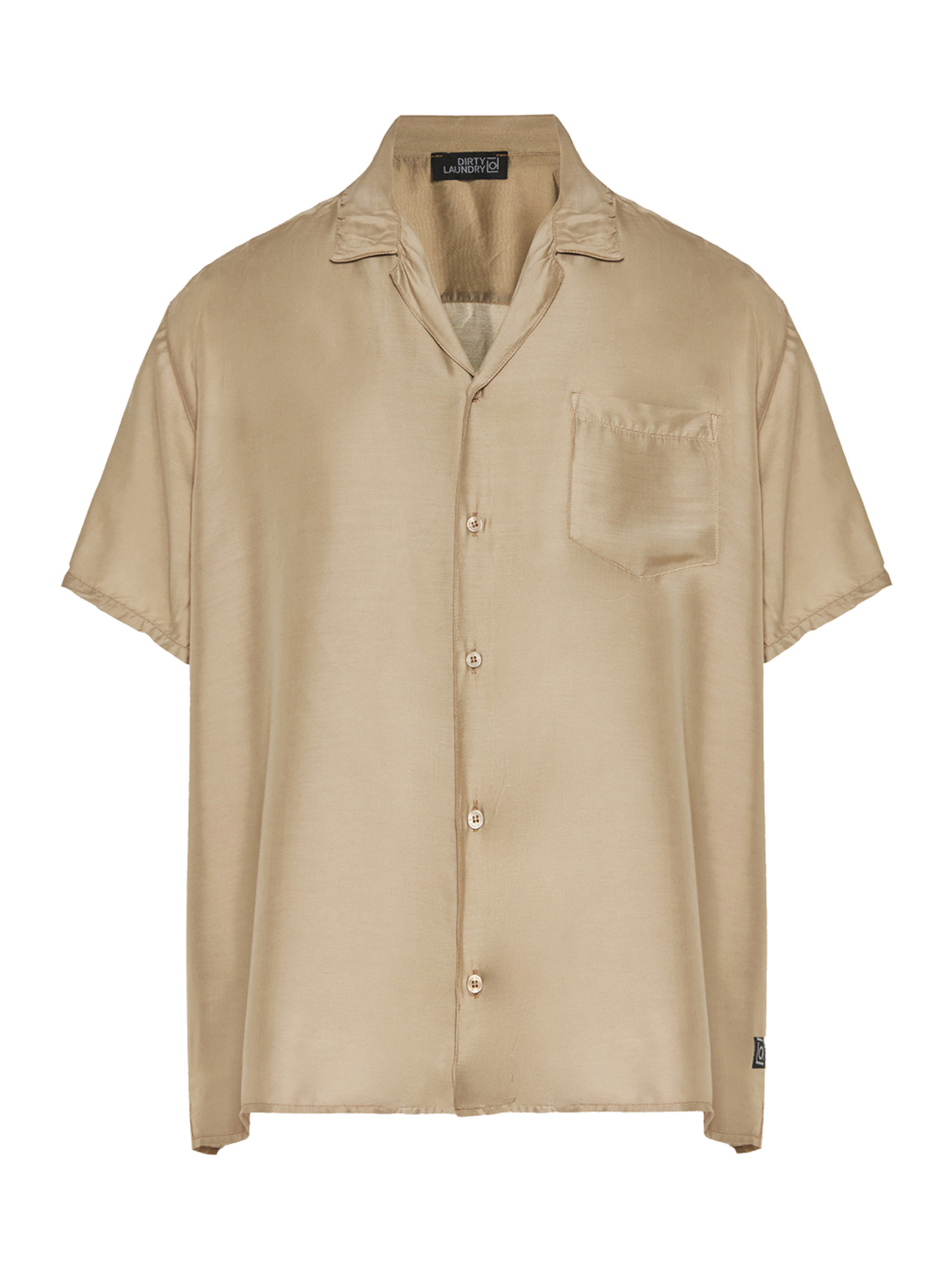 ΑΝΔΡΙΚΟ ΠΟΥΚΑΜΙΣΟ  0