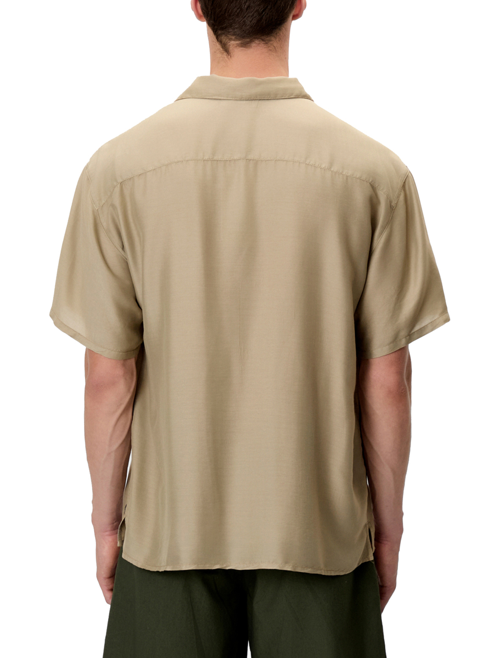 ΑΝΔΡΙΚΟ ΠΟΥΚΑΜΙΣΟ  2