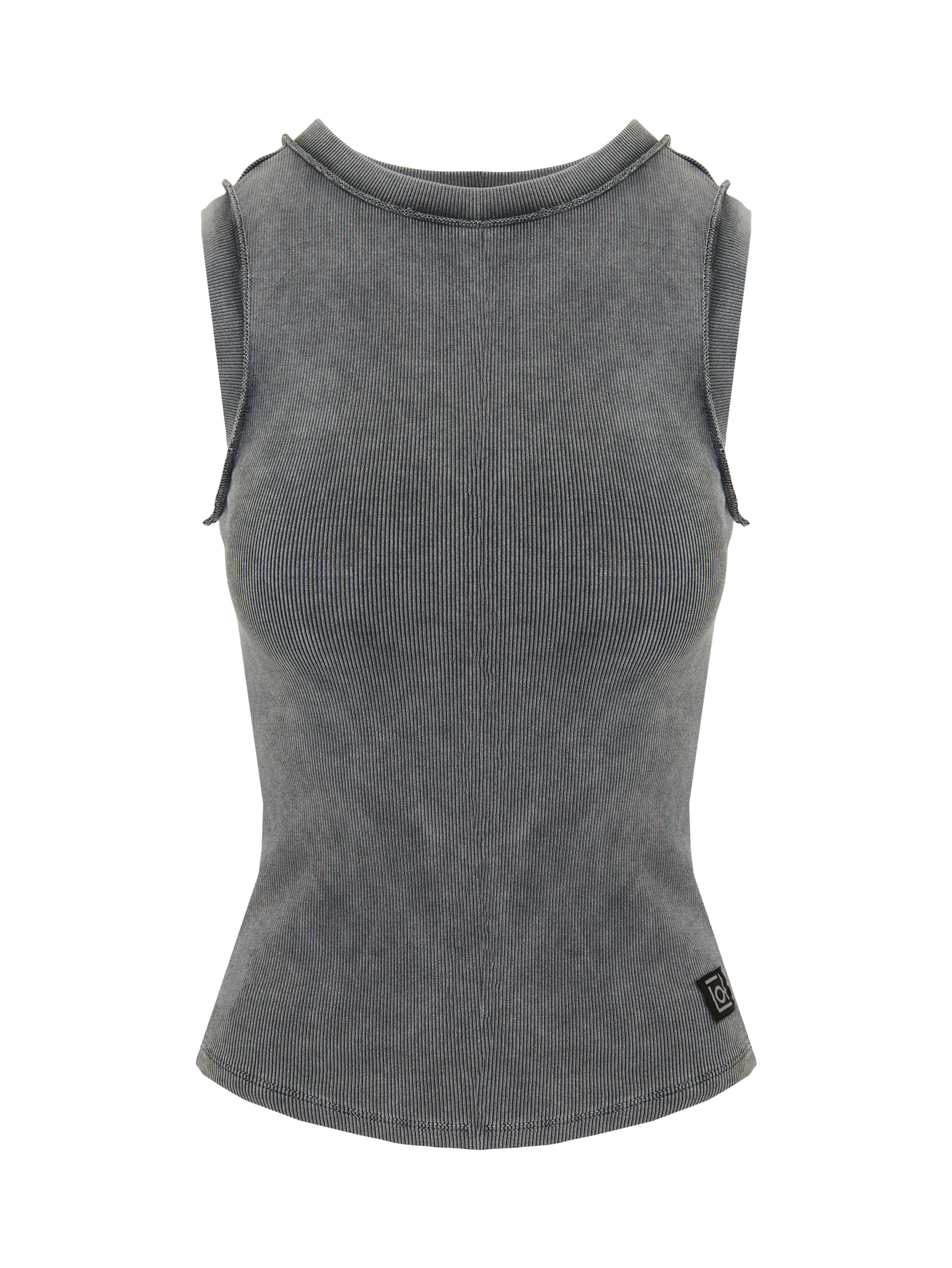 ΓΥΝΑΙΚΕΙΑ ΑΜΑΝΙΚΗ ΜΠΛΟΥΖΑ 0