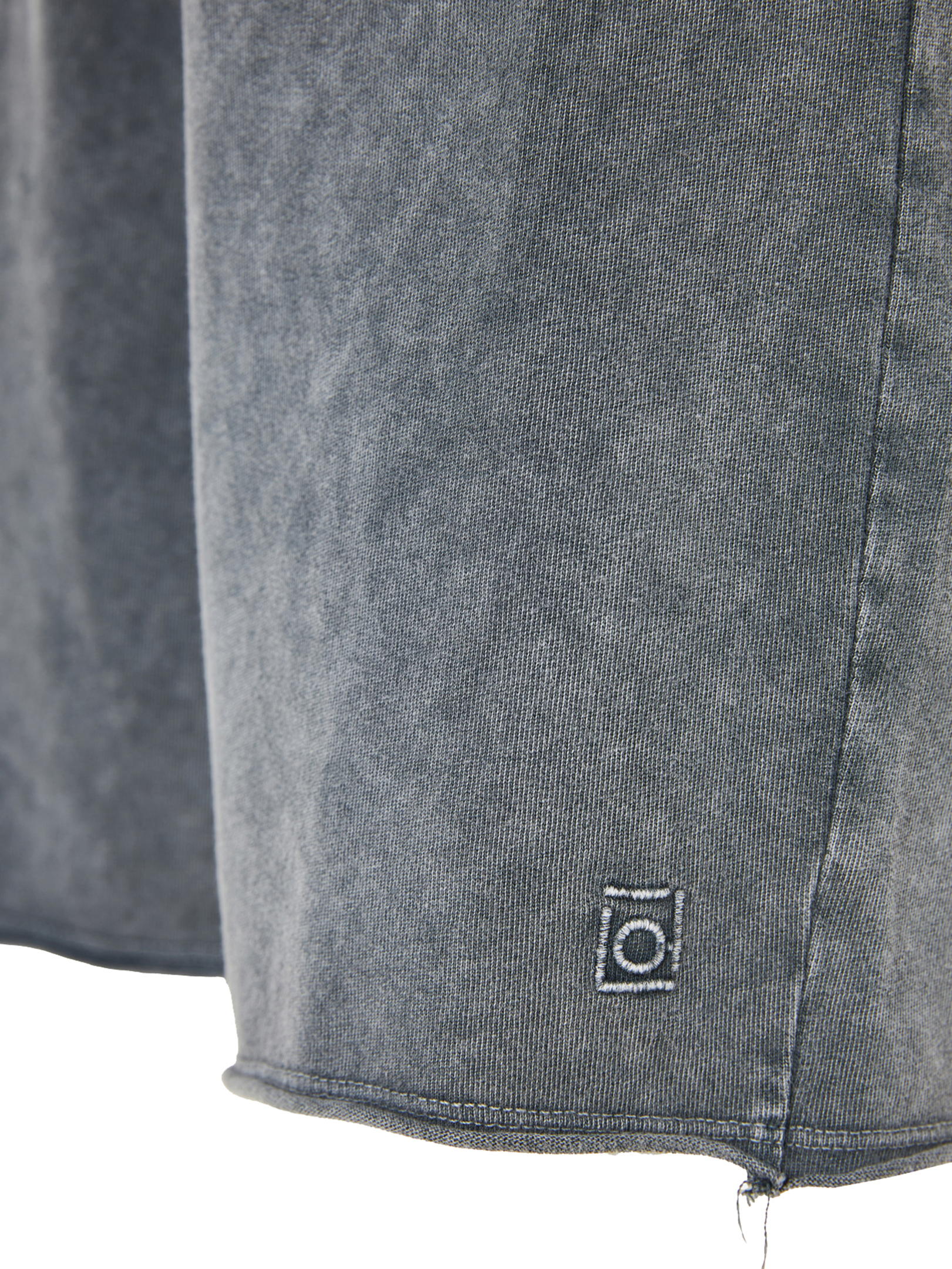 ΑΝΔΡΙΚΗ ΑΘΛΗΤΙΚΗ ΒΕΡΜΟΥΔΑ 4