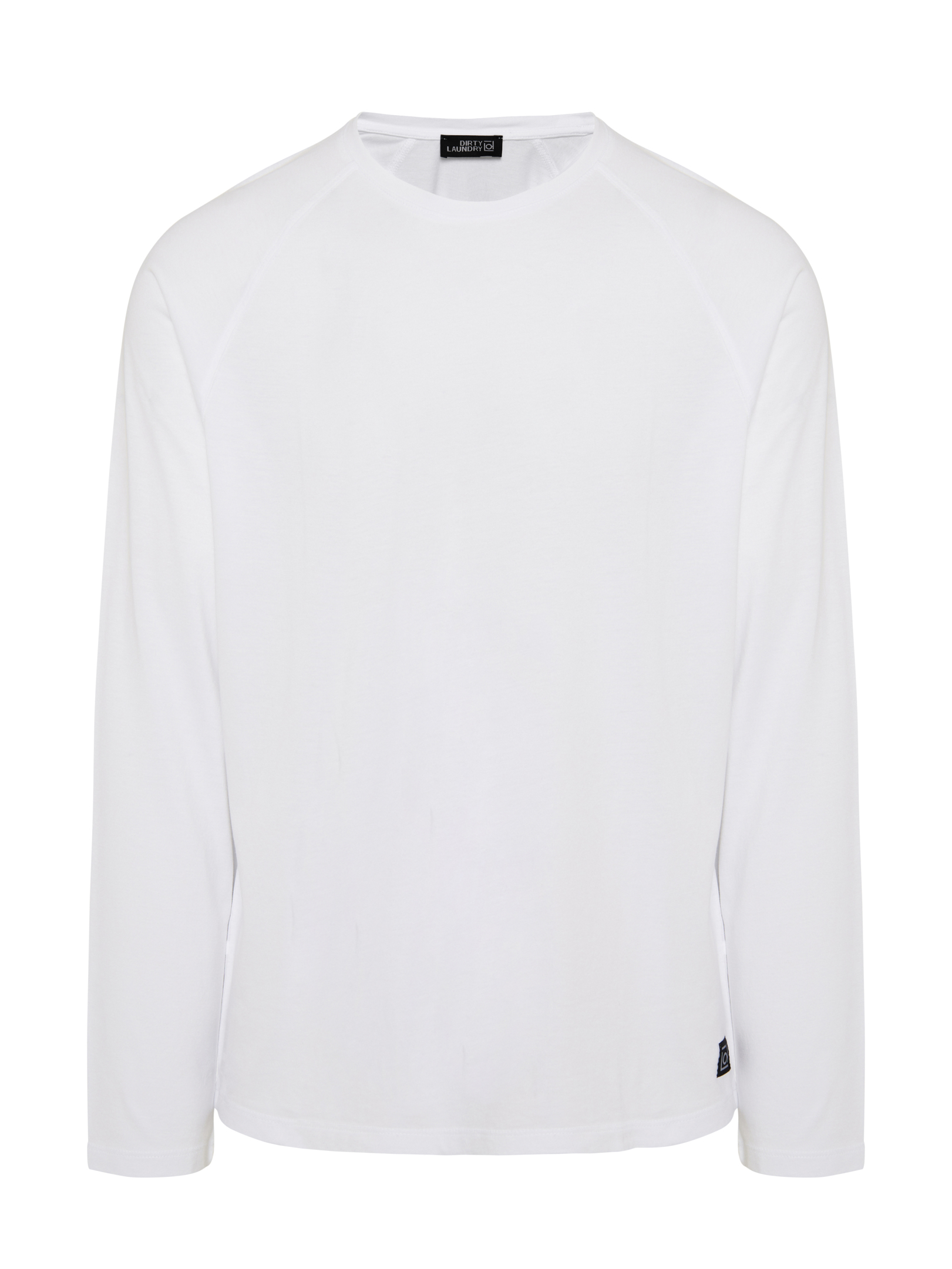 ΑΝΔΡΙΚΗ ΜΠΛΟΥΖΑ ΜΕ ΡΕΓΚΛΑΝ ΜΑΝΙΚΙΑ 0