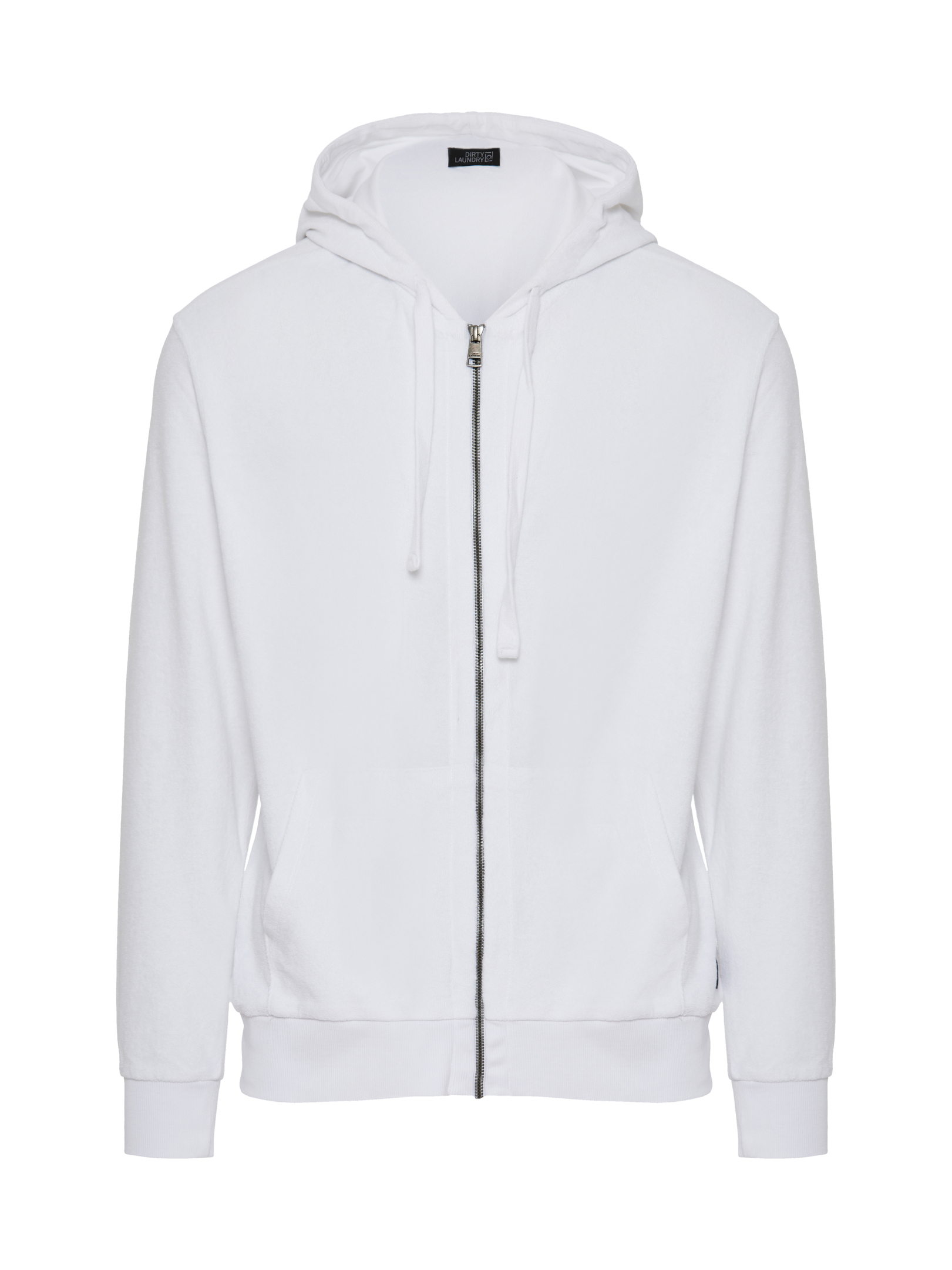 ΑΝΔΡΙΚΗ ΠΕΤΣΕΤΕ ΖΑΚΕΤΑ  0