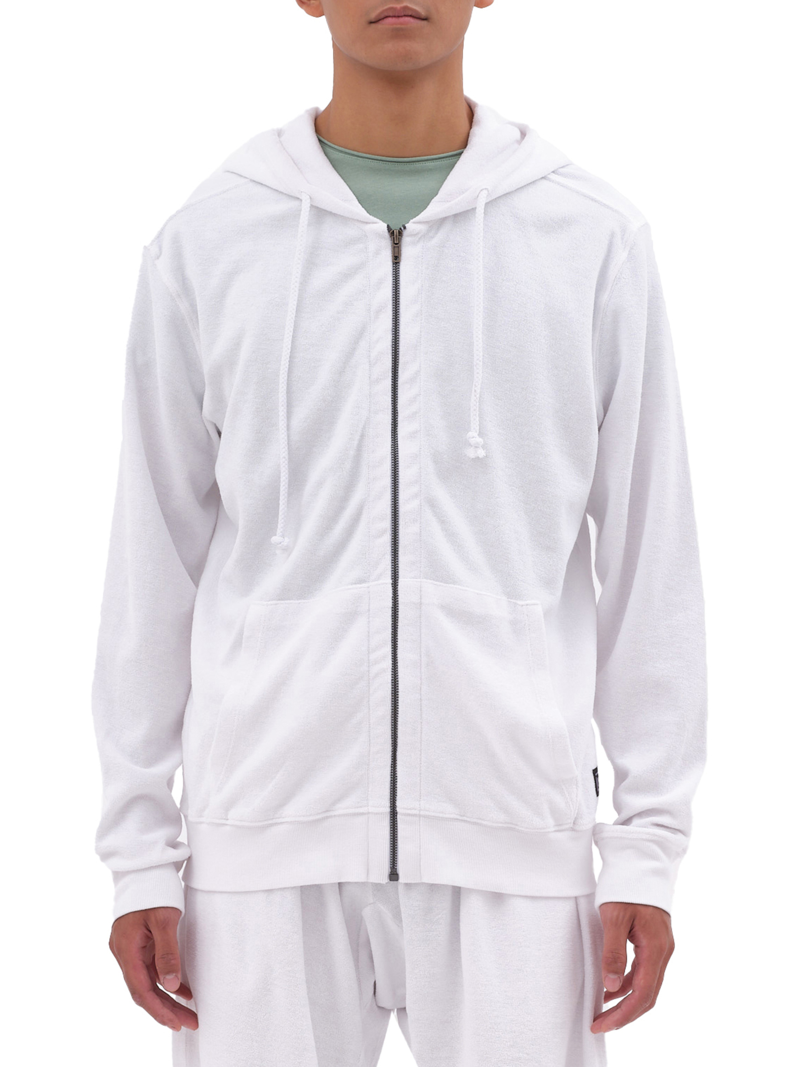 ΑΝΔΡΙΚΗ ΠΕΤΣΕΤΕ ΖΑΚΕΤΑ  1