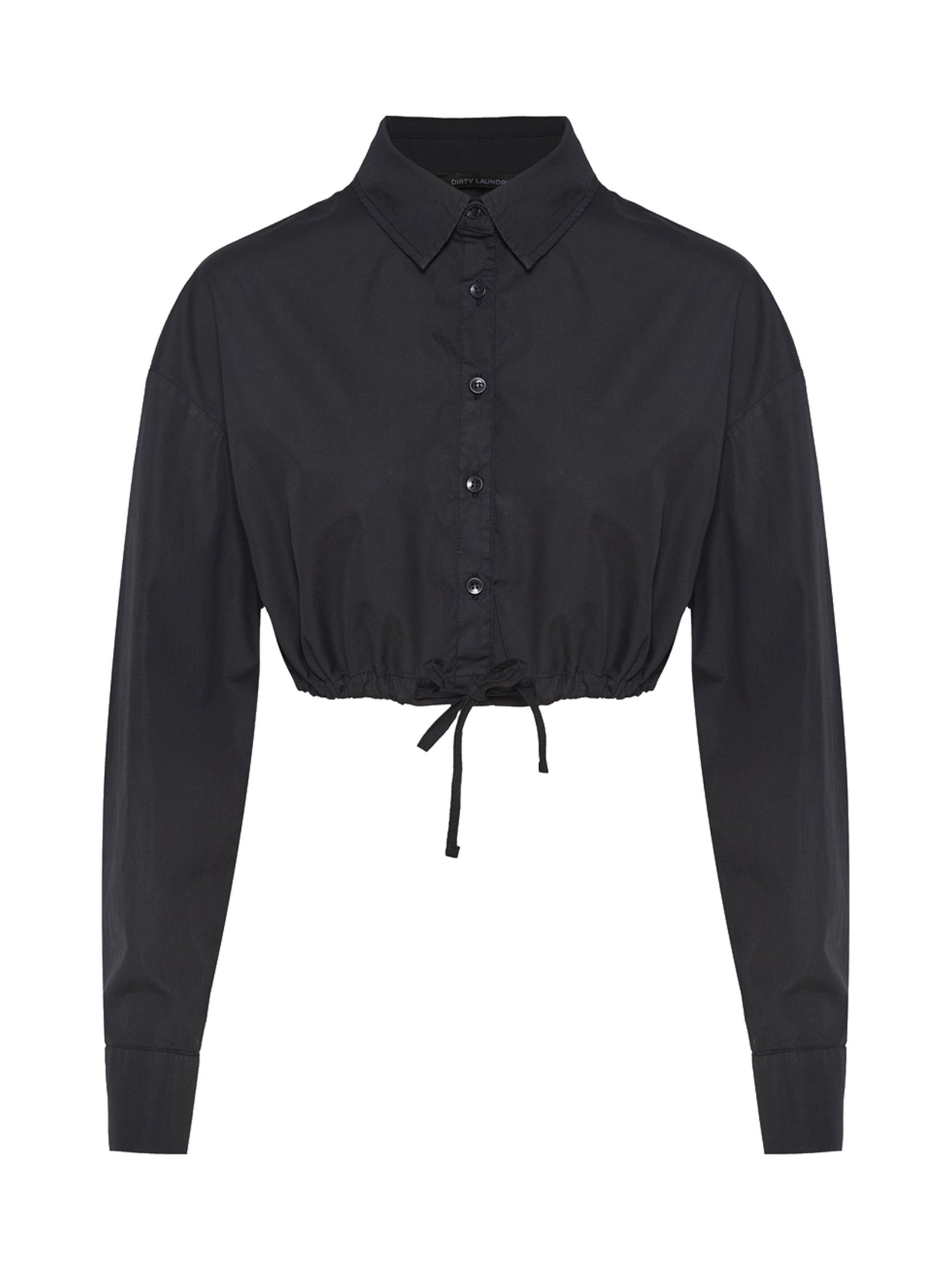 ΓΥΝΑΙΚΕΙΟ ΠΟΥΚΑΜΙΣΟ  0