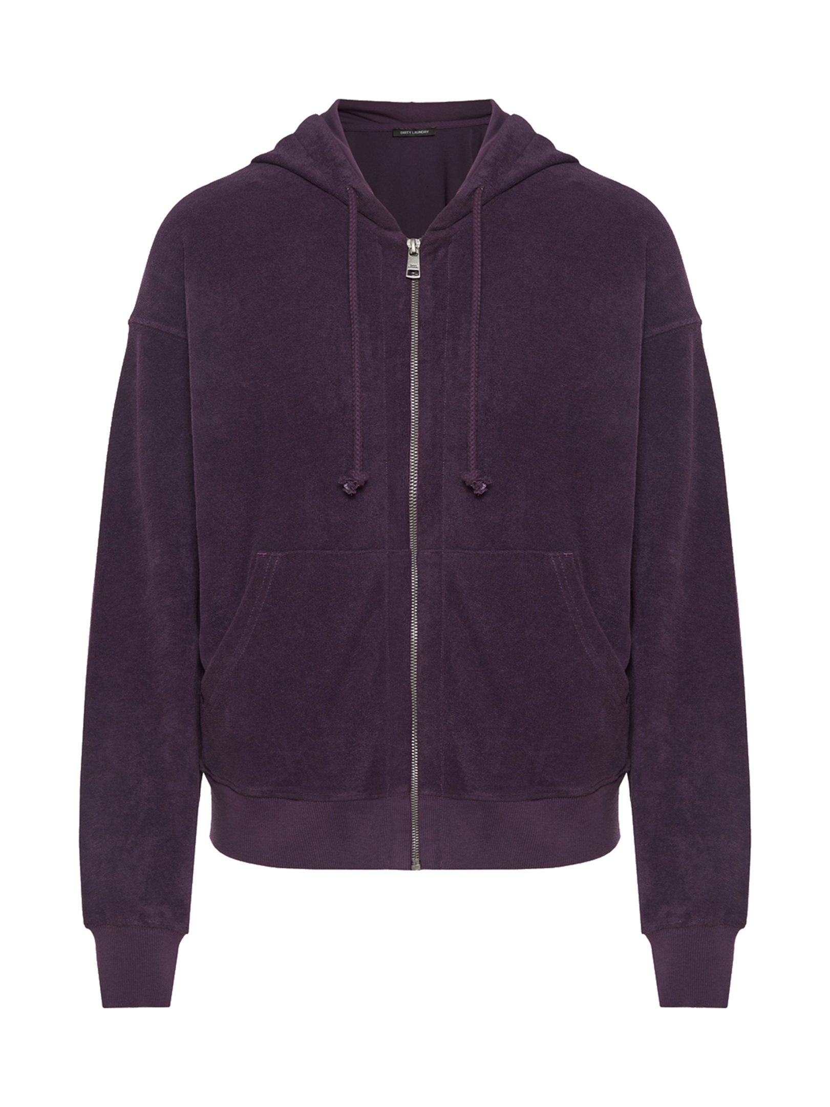 ΓΥΝΑΙΚΕΙΟ ΠΕΤΣΕΤΕ ΖΑΚΕΤΑ 1