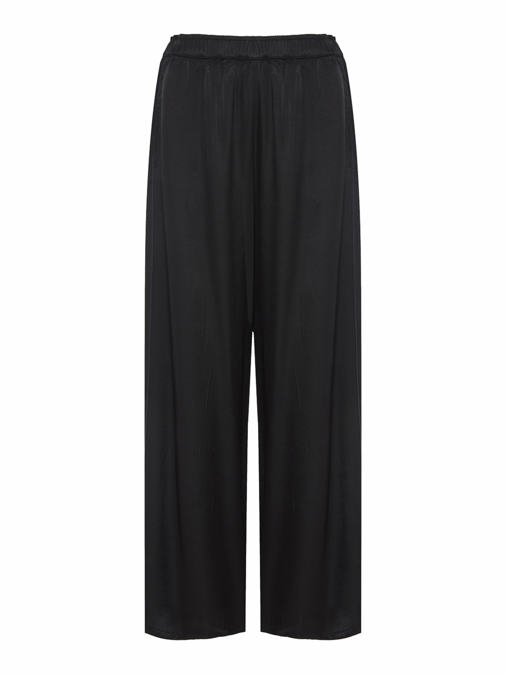 ΓΥΝΑΙΚΕΙΟ ΠΑΝΤΕΛΟΝΙ  2